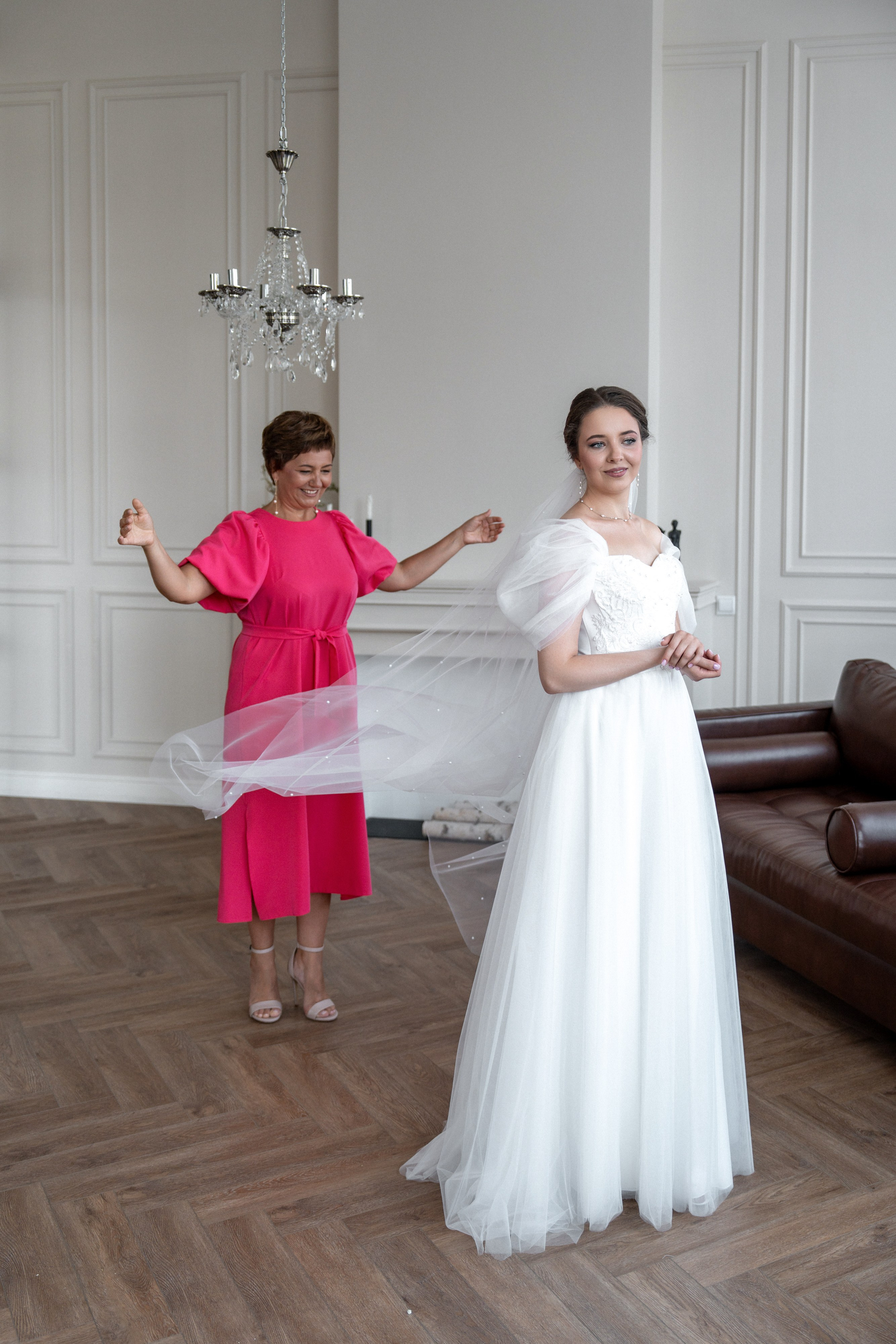 #Сергей_Юлия. Фотограф Юлия Павлова Красноярск