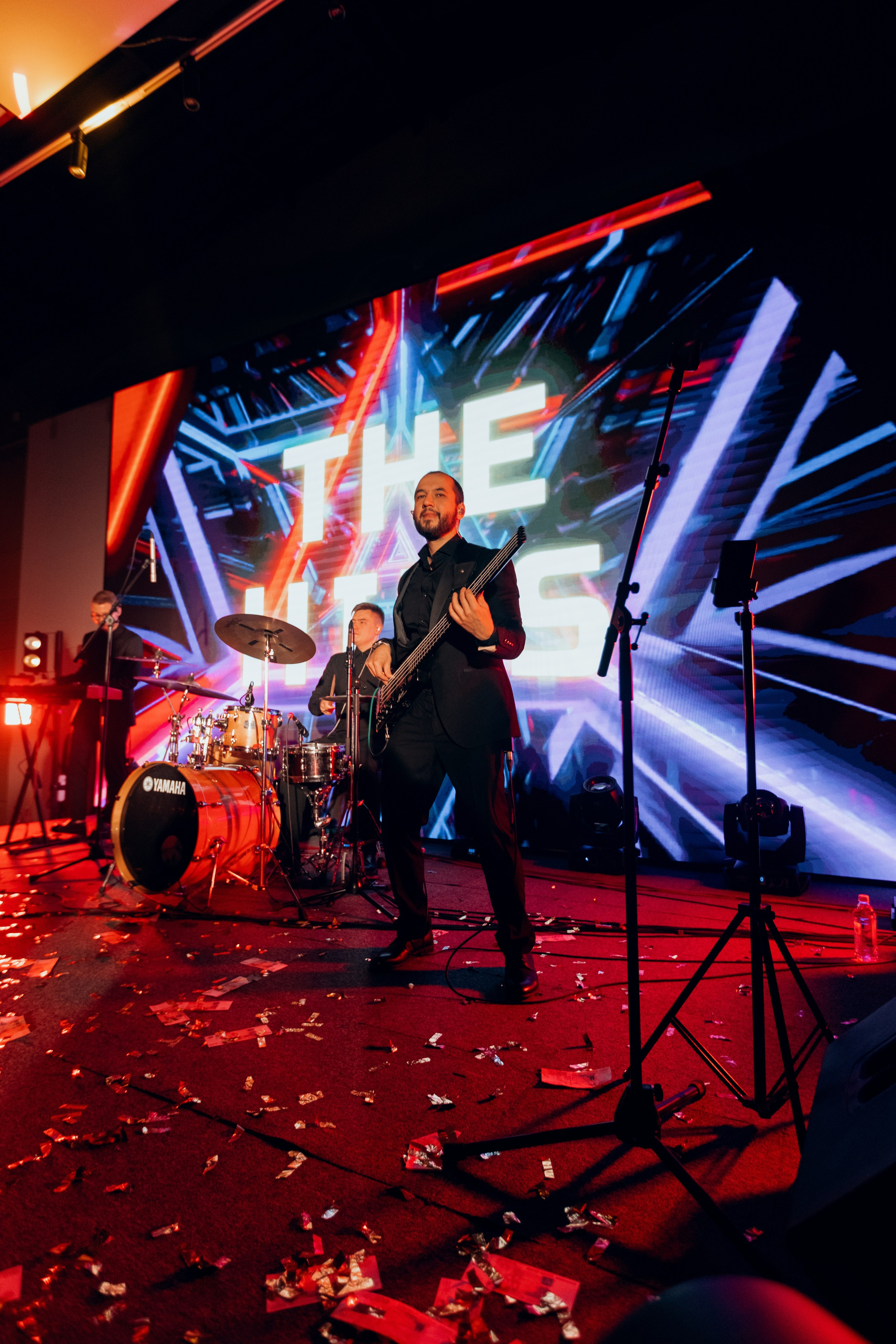 PMU-2023. КЭНДИ | Вязаные игрушки и декор на заказ