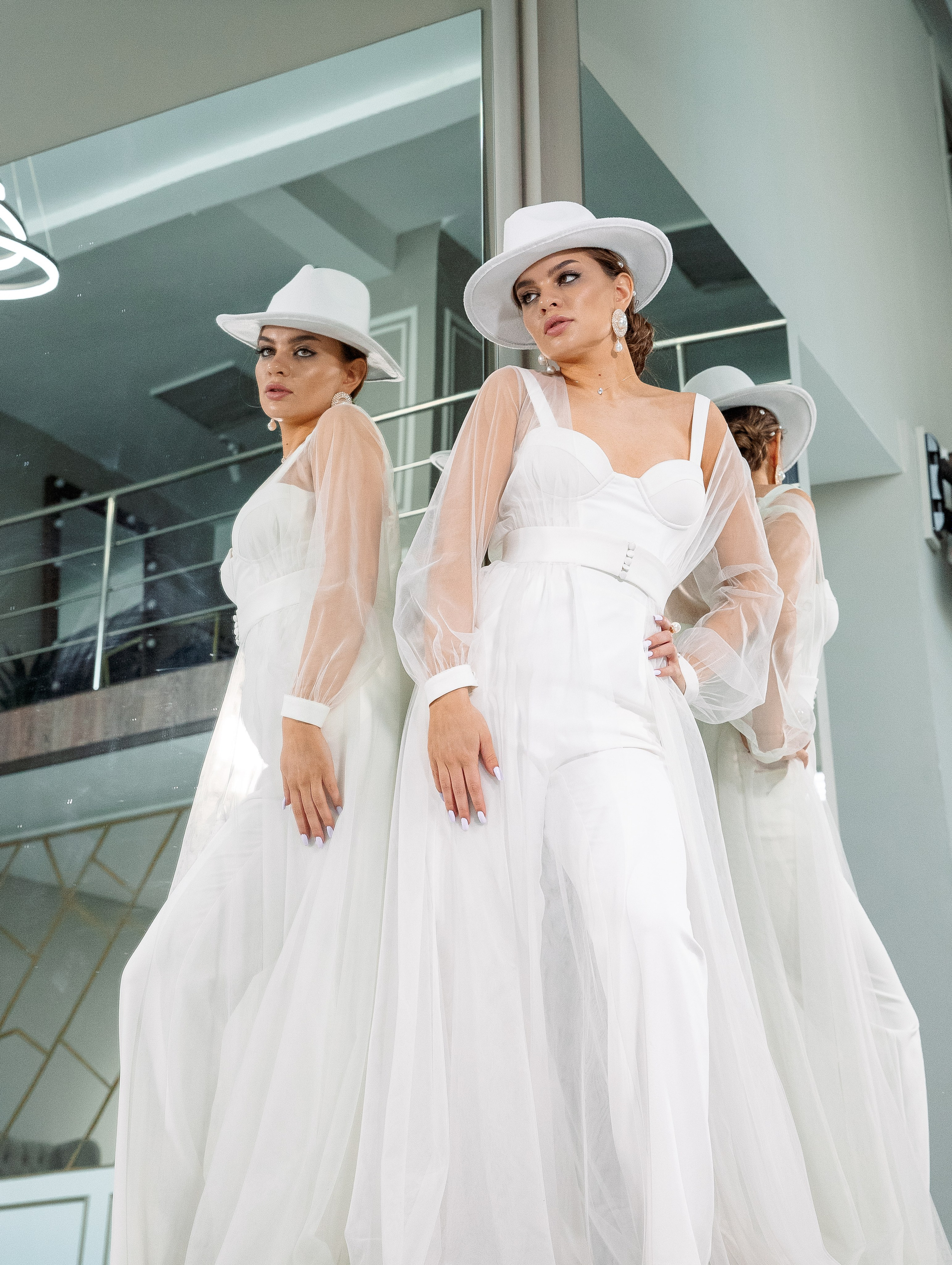 Лада. Свадебный и семейный фотограф в Челябинске Юлия Ишимова