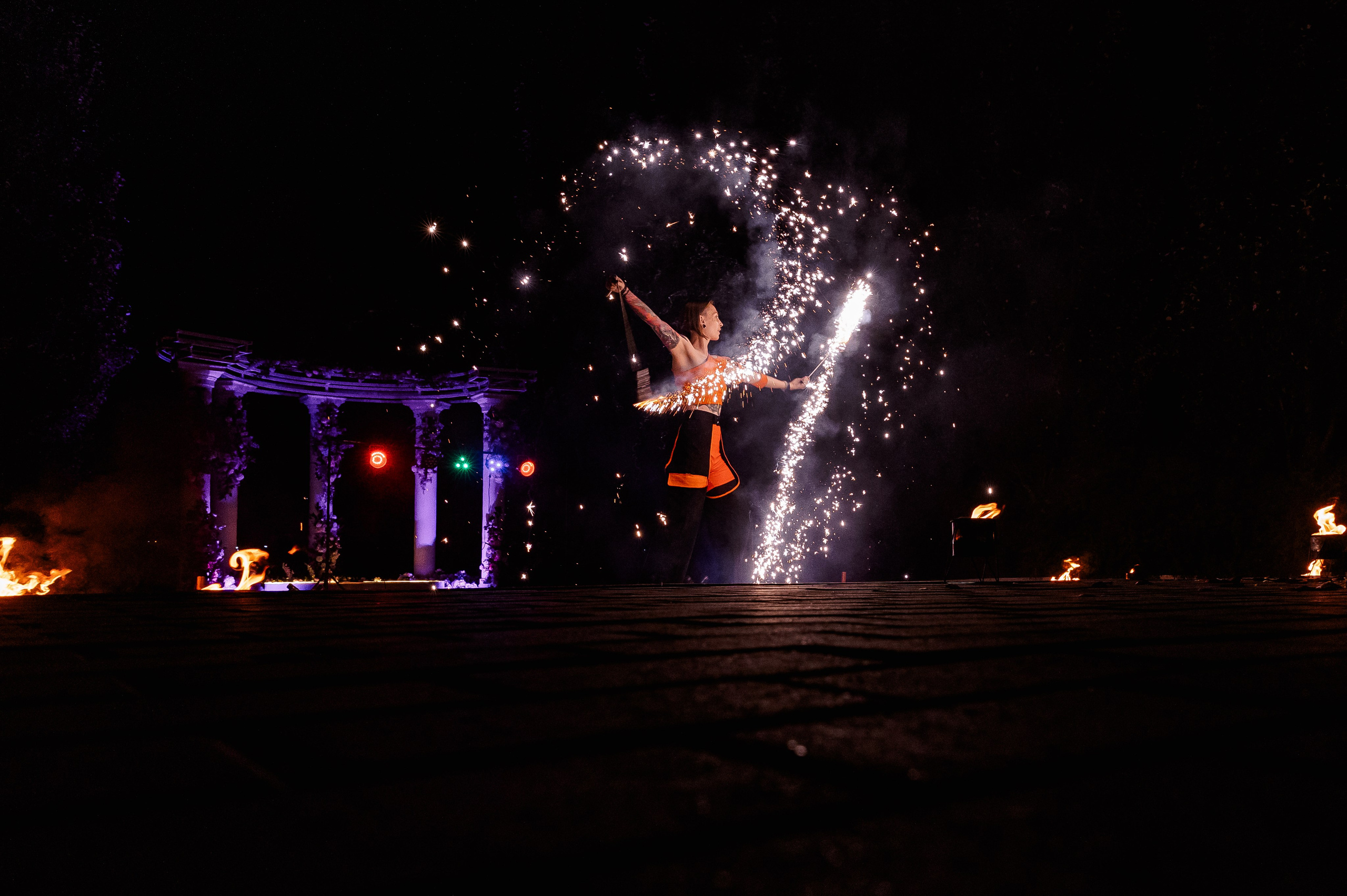Любовь и Евгений. Свадебный и семейный фотограф в Челябинске Юлия Ишимова