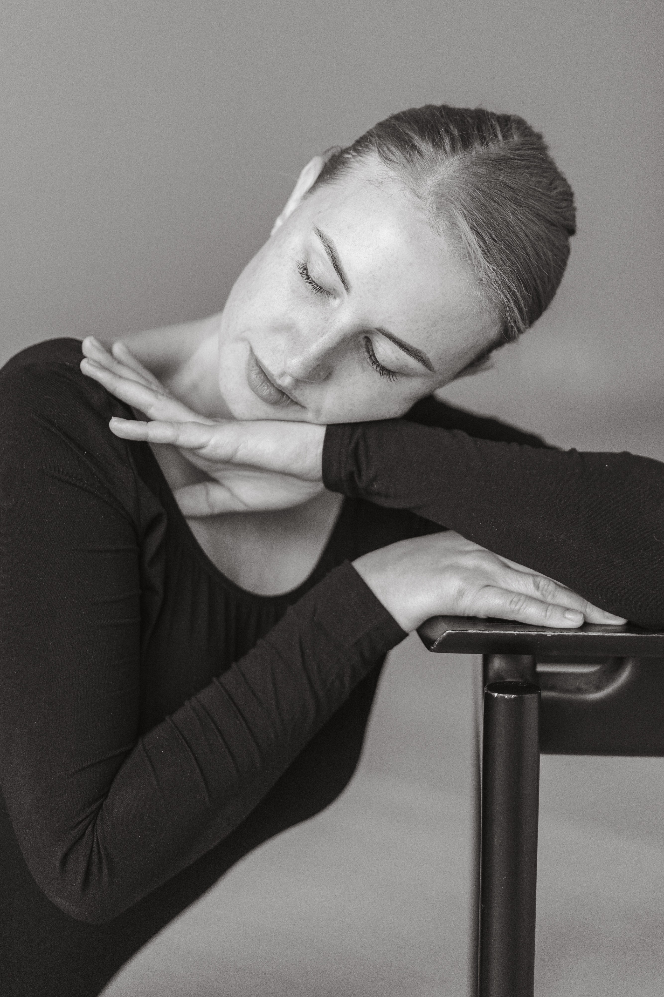 Мама и дочка. Свадебный и портретный фотограф в Королёве Сергей Чихарев