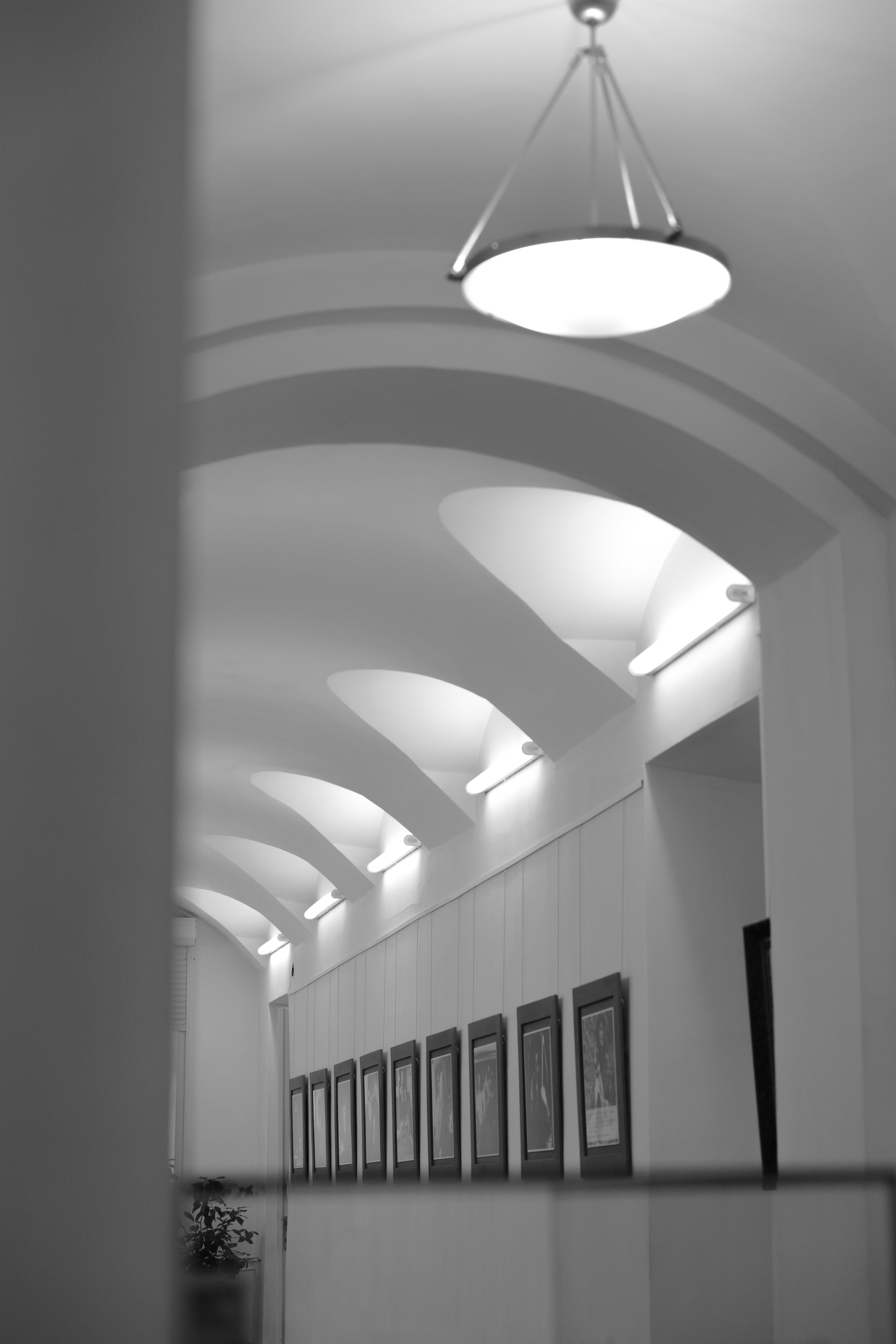 Максим и Валерия. Свадебный фотограф Анна Бабахина