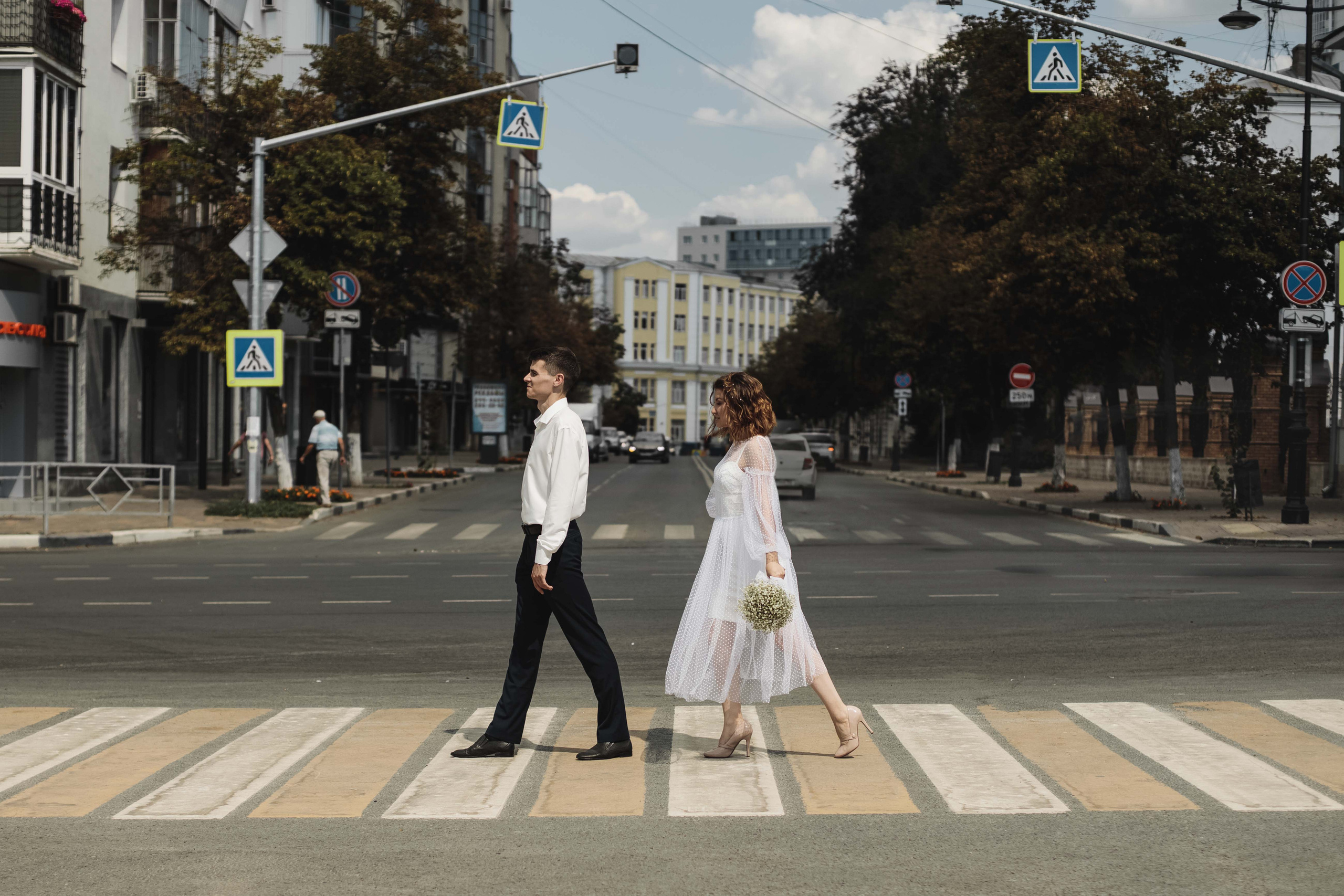 Свадьбы. Фотограф Самара Тольятти. Свадьбы, портреты, контент для бизнеса