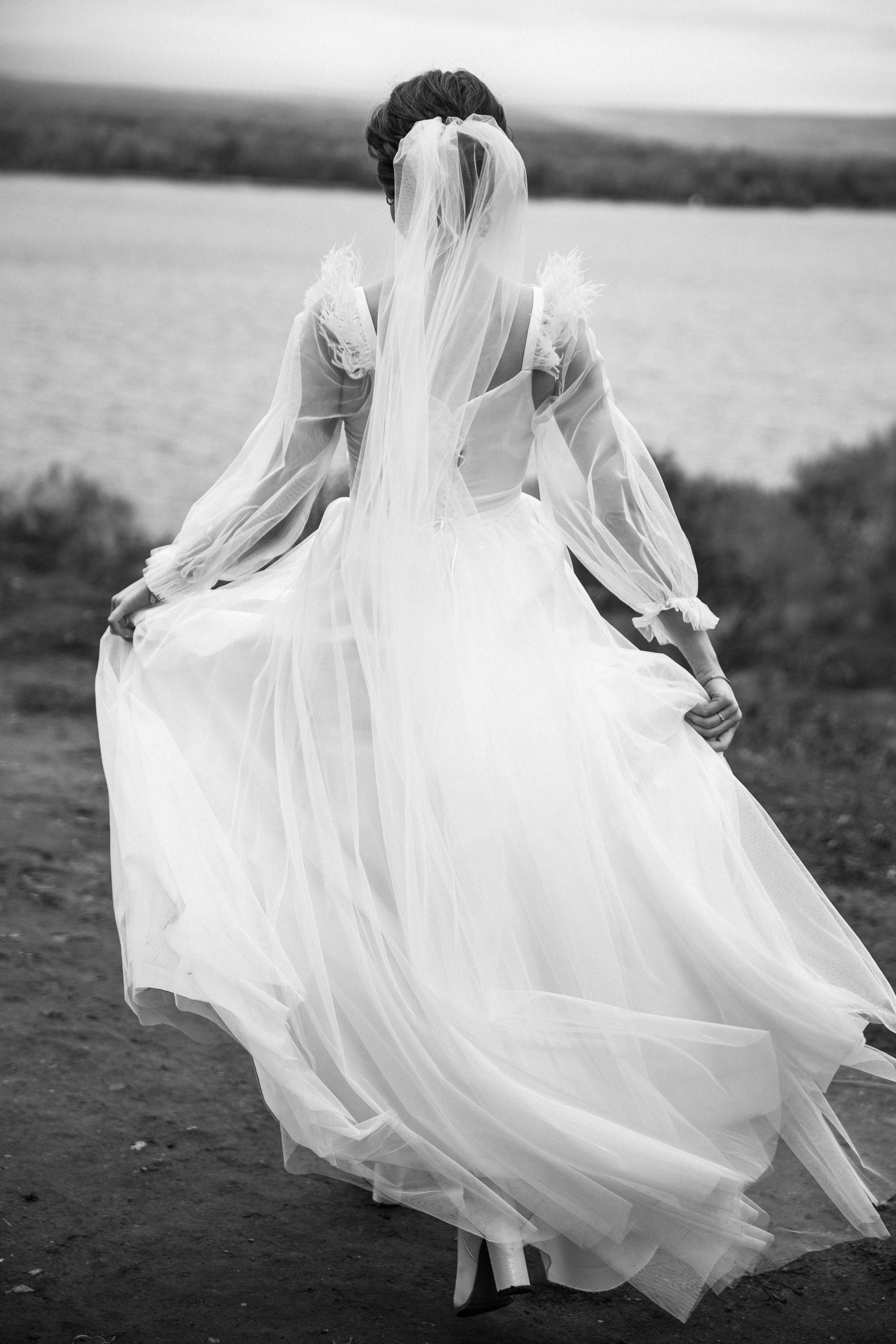 Свадьбы. Фотограф Самара Тольятти. Свадьбы, портреты, контент для бизнеса