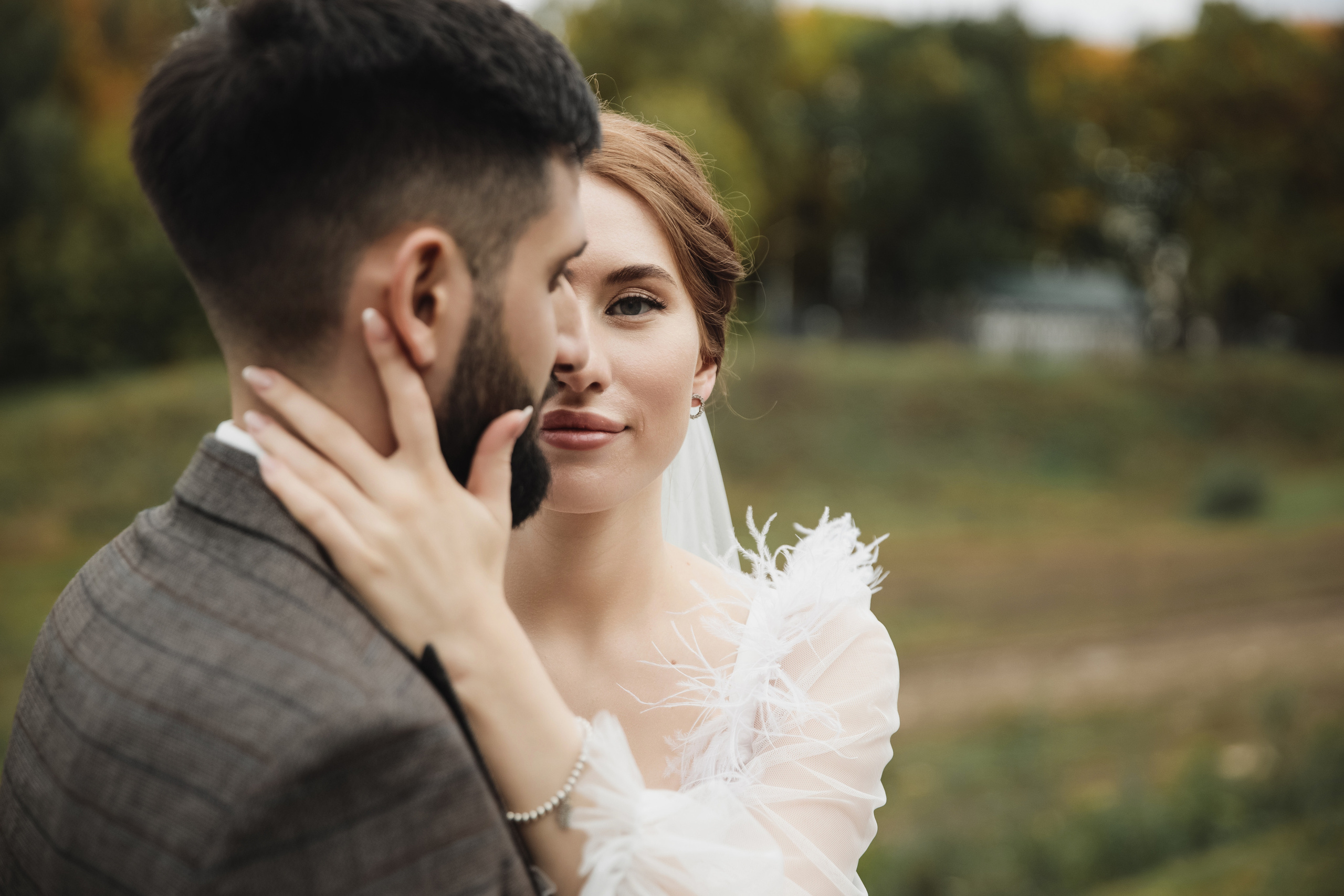 Свадьбы. Фотограф Самара Тольятти. Свадьбы, портреты, контент для бизнеса