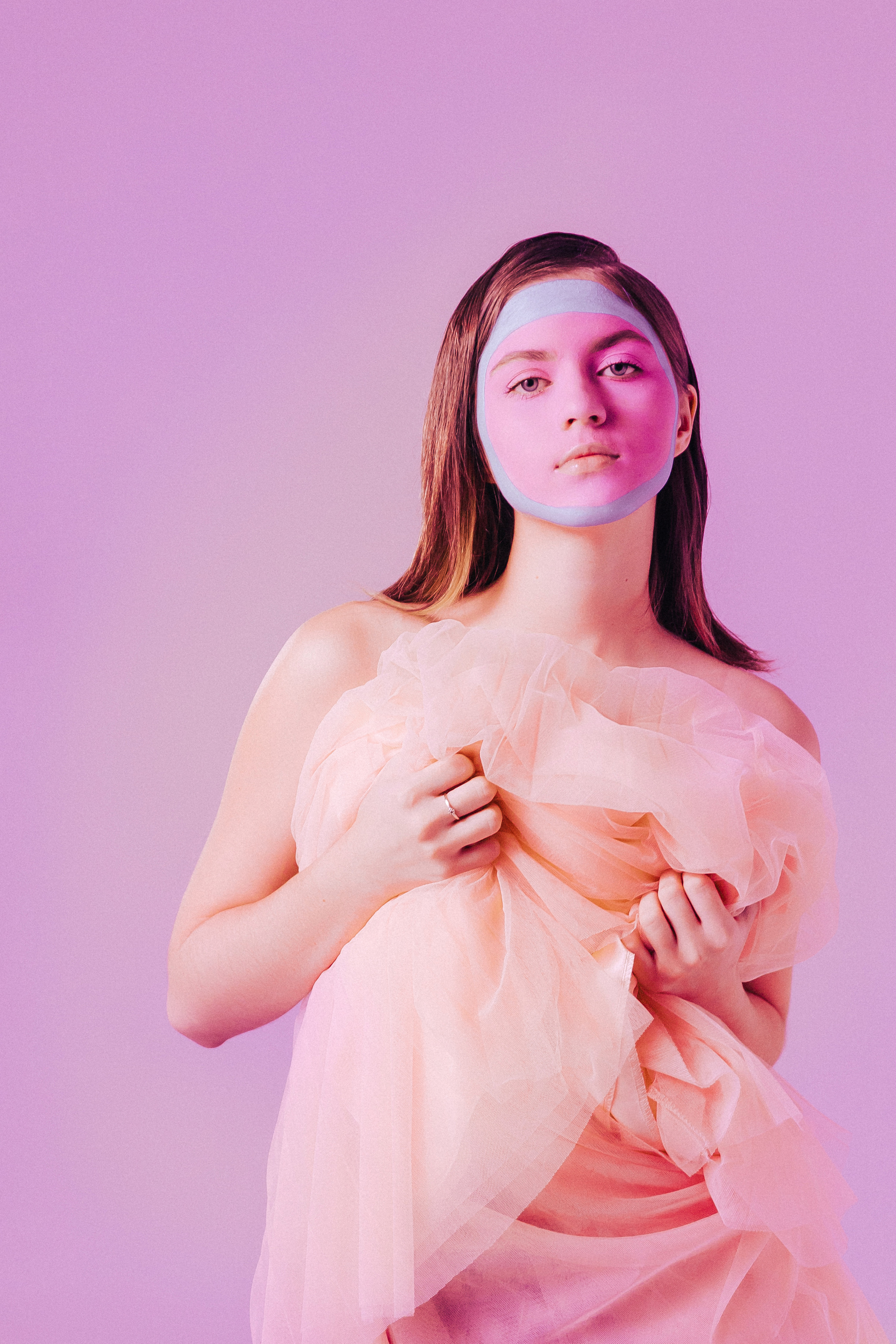 30.10.2022. Фотограф Самара Тольятти. Свадьбы, портреты, контент для бизнеса