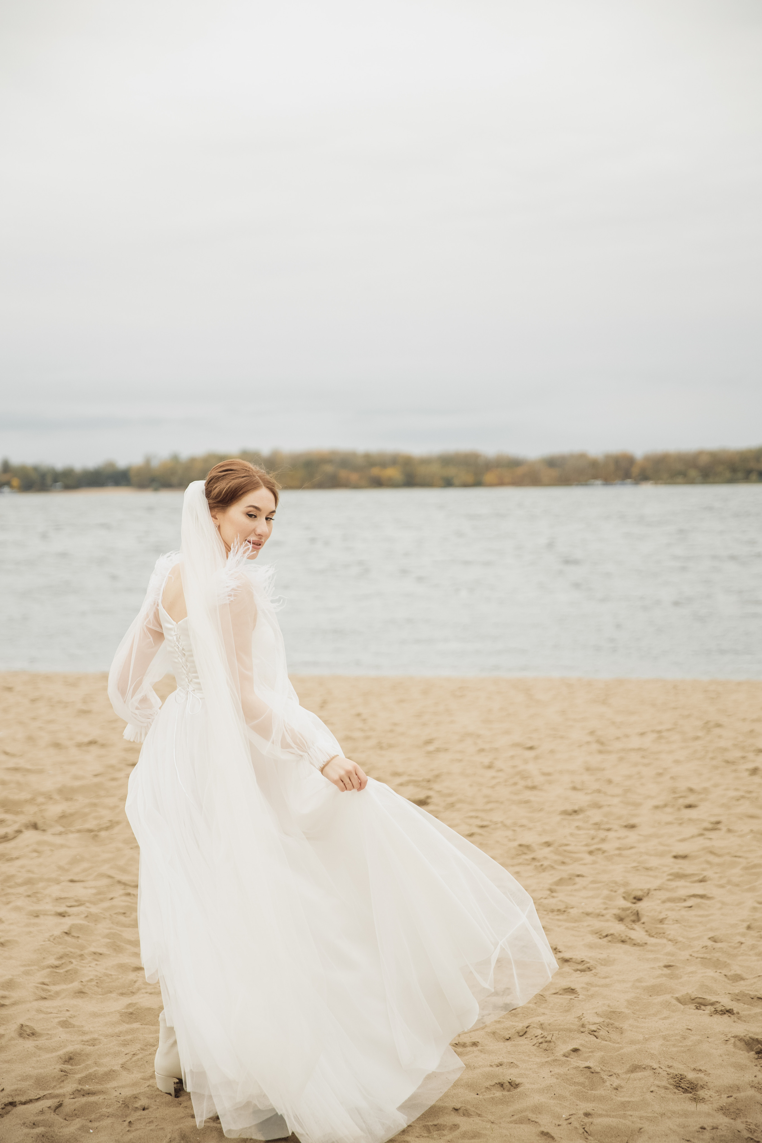 Свадьбы. Фотограф Самара Тольятти. Свадьбы, портреты, контент для бизнеса