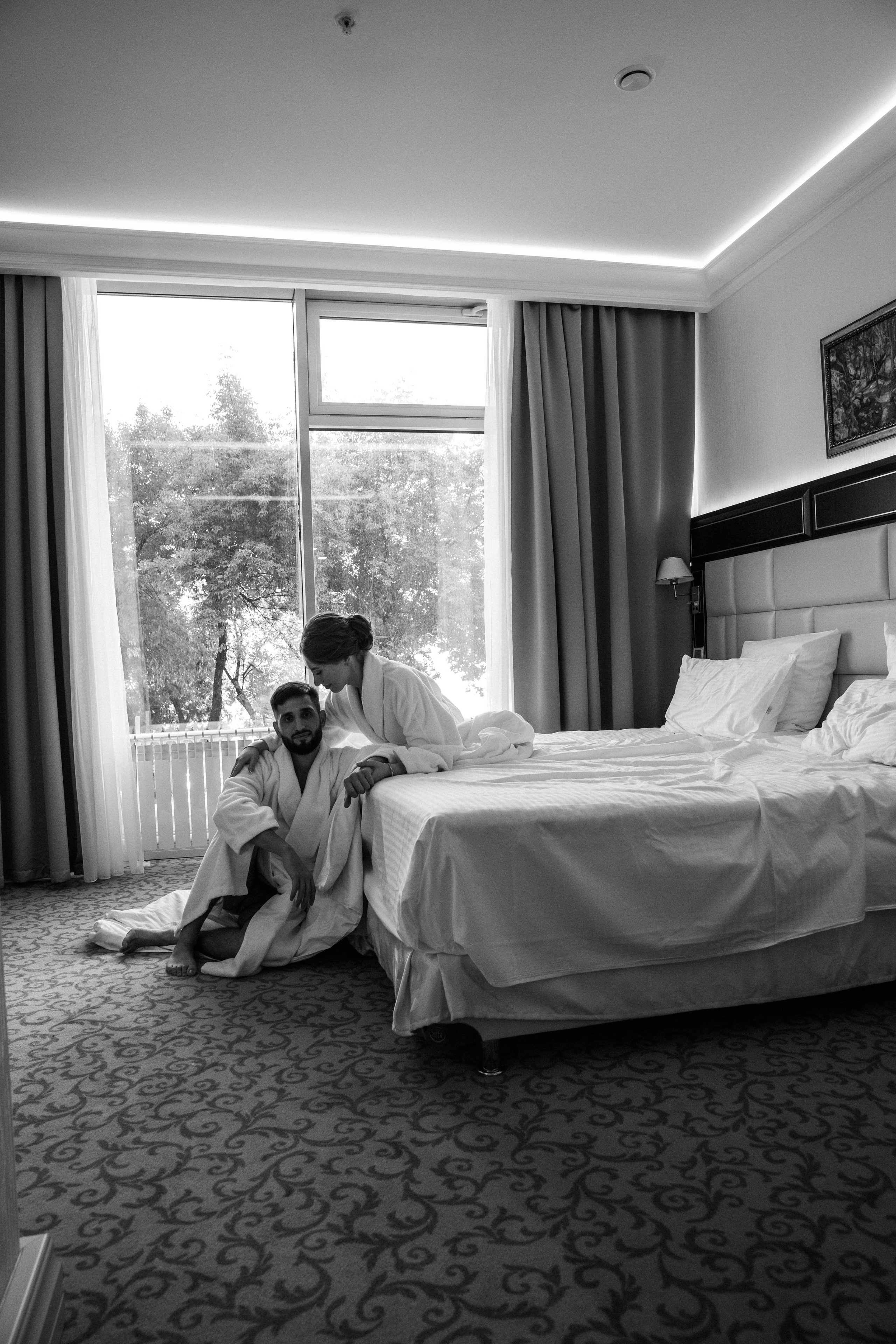 Свадьбы. Фотограф Самара Тольятти. Свадьбы, портреты, контент для бизнеса