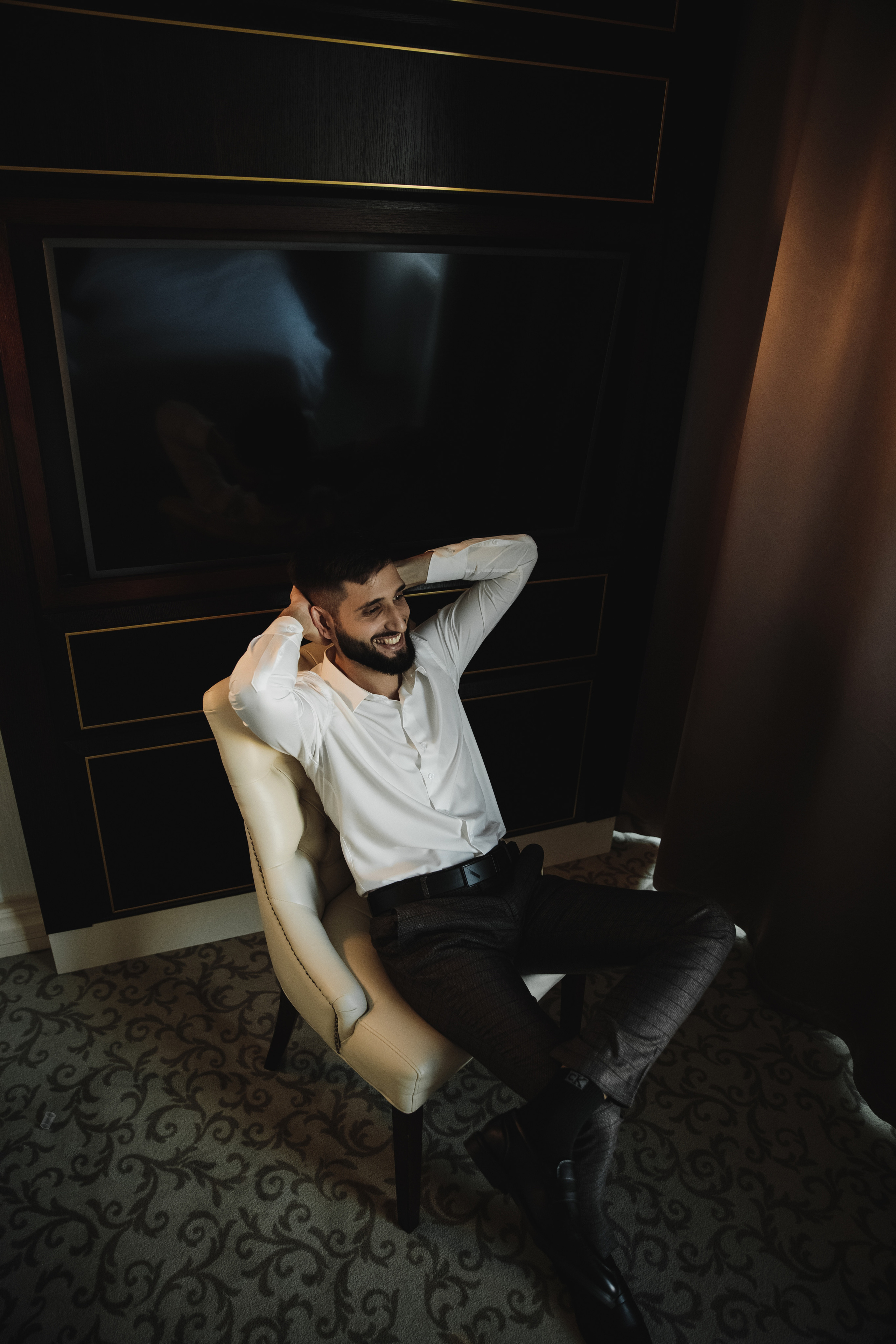 Свадьбы. Фотограф Самара Тольятти. Свадьбы, портреты, контент для бизнеса