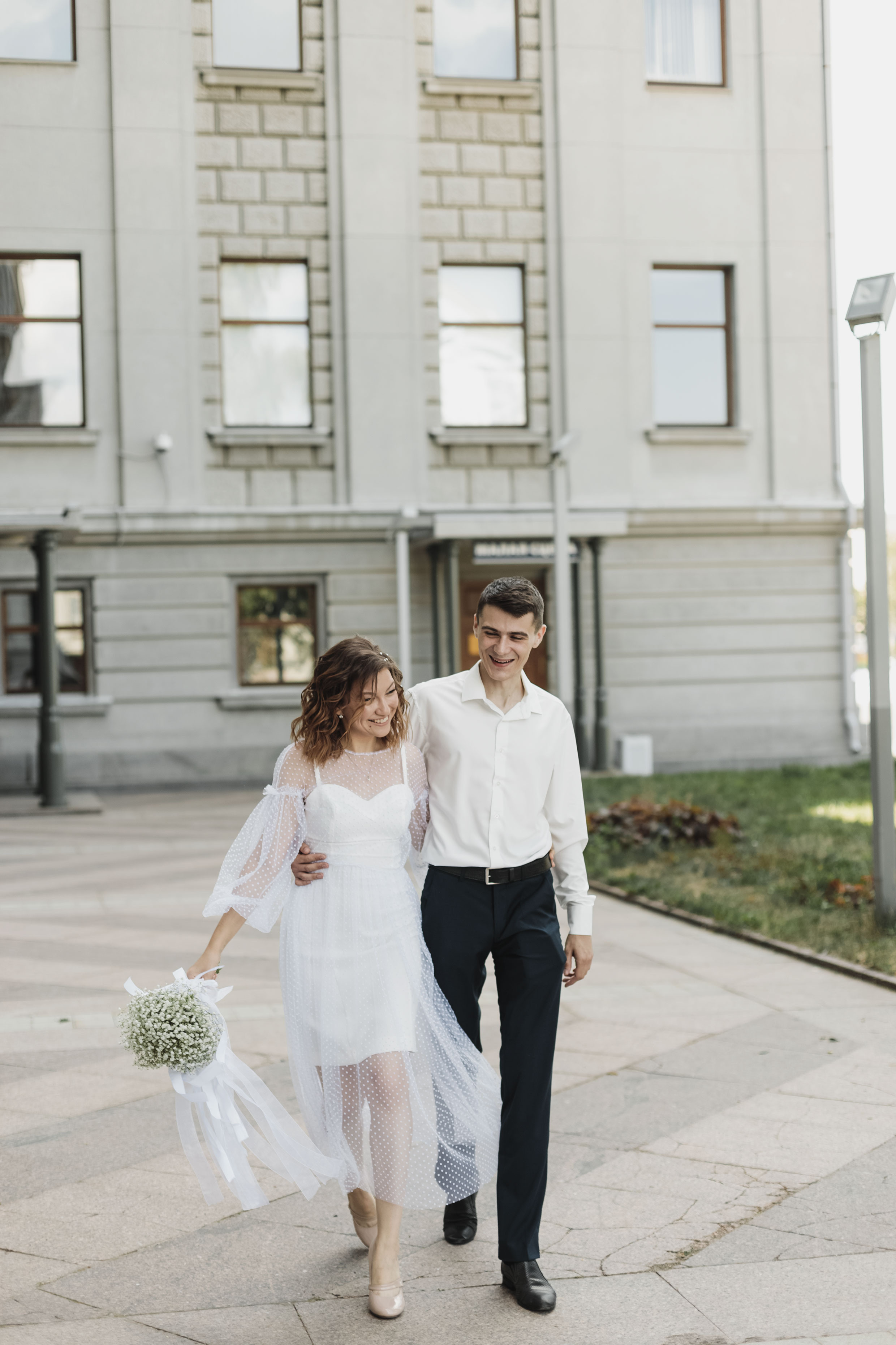 Свадьбы. Фотограф Самара Тольятти. Свадьбы, портреты, контент для бизнеса