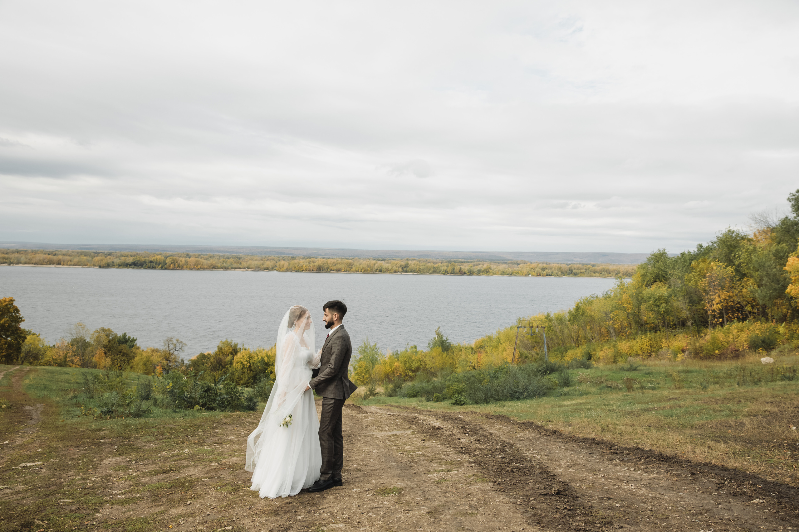 Свадьбы. Фотограф Самара Тольятти. Свадьбы, портреты, контент для бизнеса