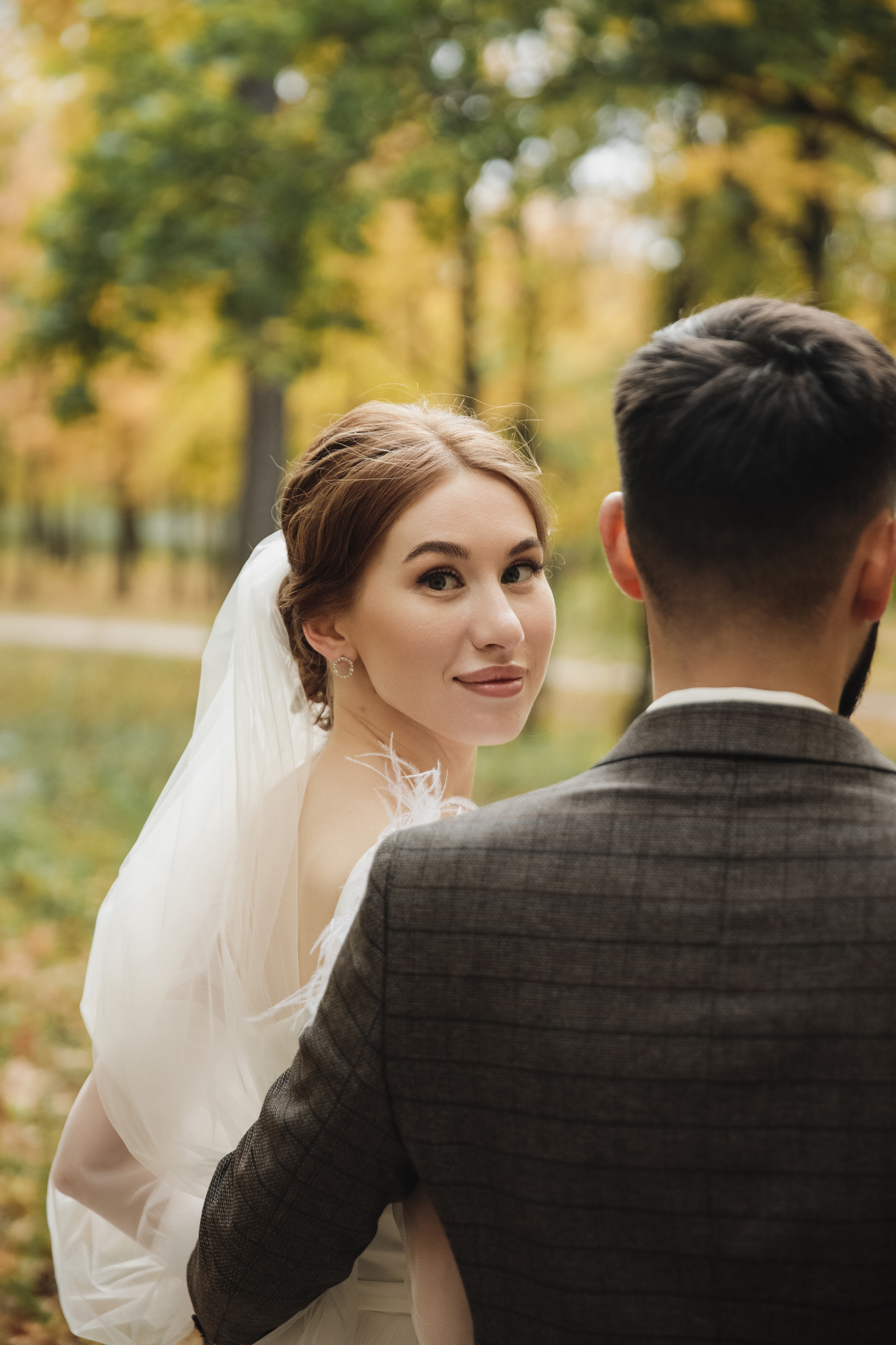 Свадьбы. Фотограф Самара Тольятти. Свадьбы, портреты, контент для бизнеса