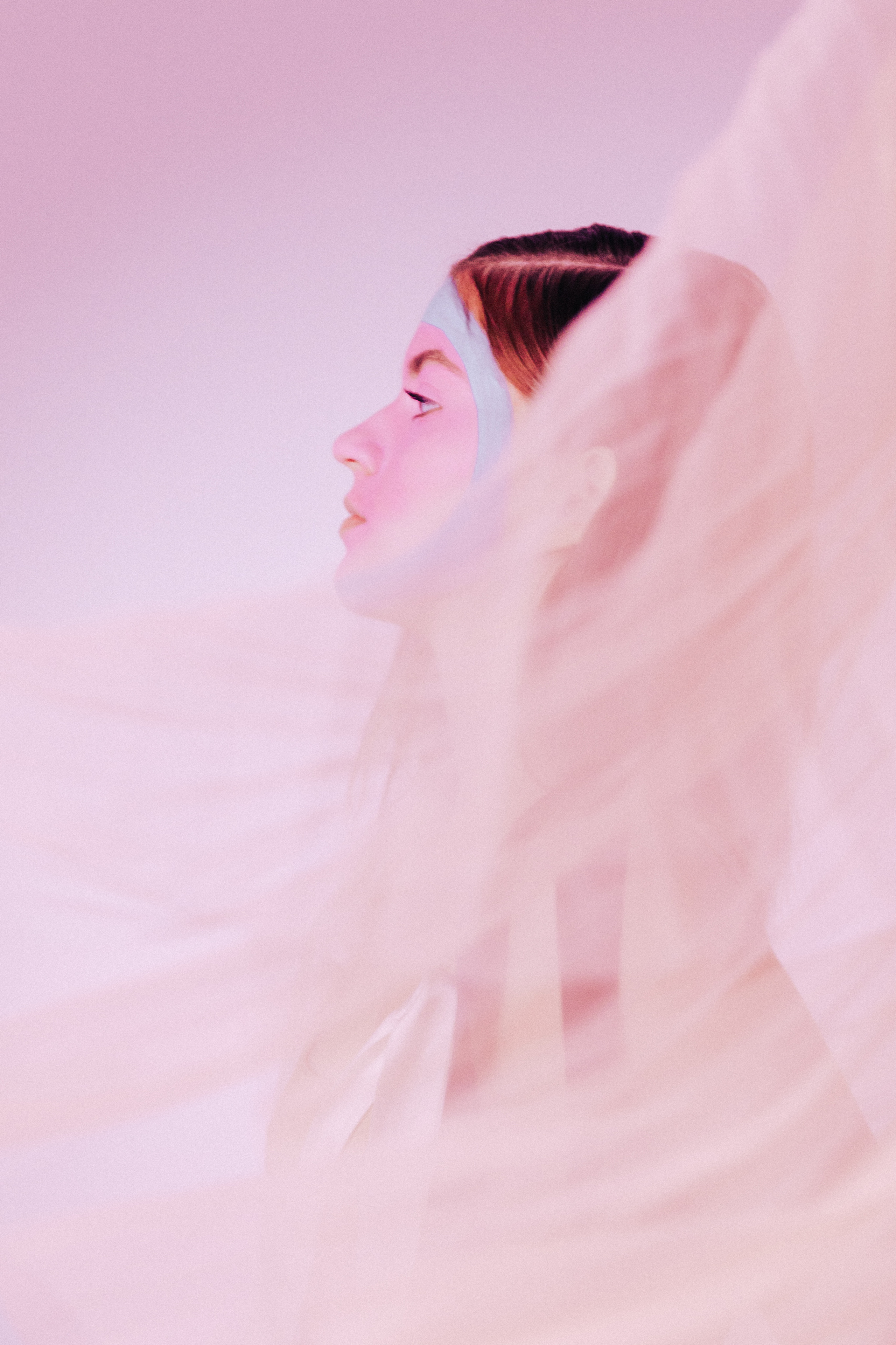 30.10.2022. Фотограф Самара Тольятти. Свадьбы, портреты, контент для бизнеса