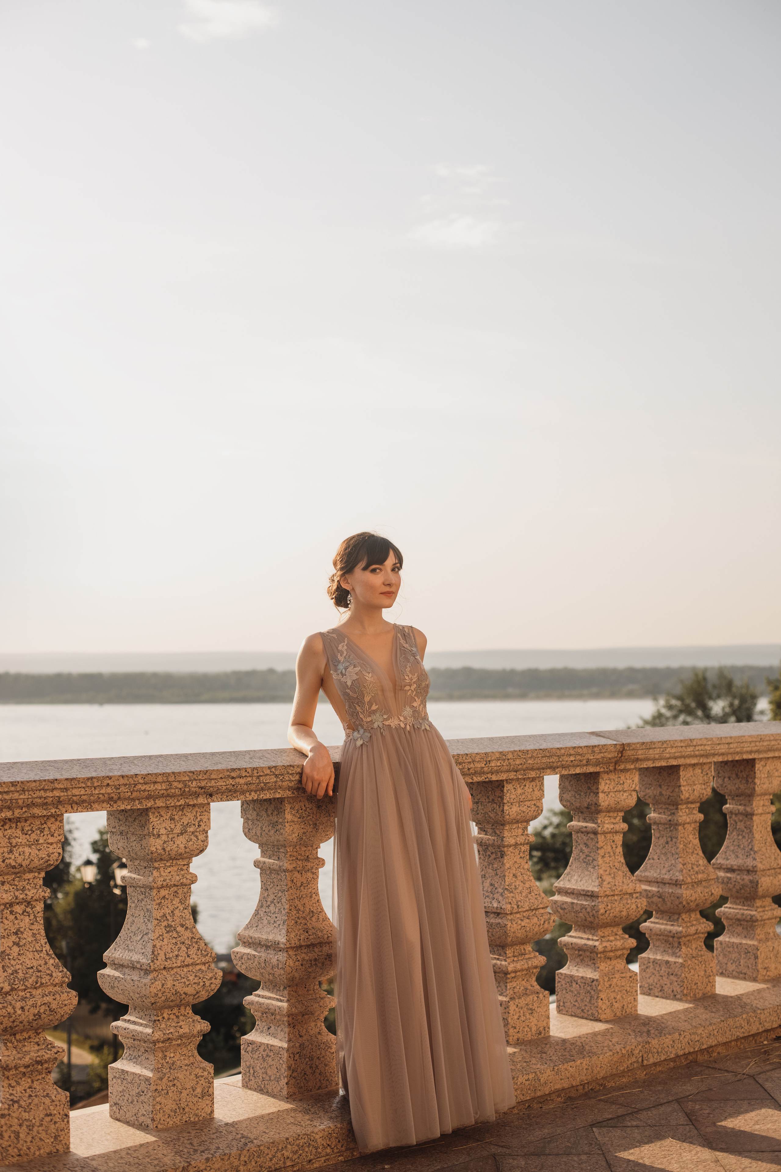 Портрет. Фотограф Самара Тольятти. Свадьбы, портреты, контент для бизнеса