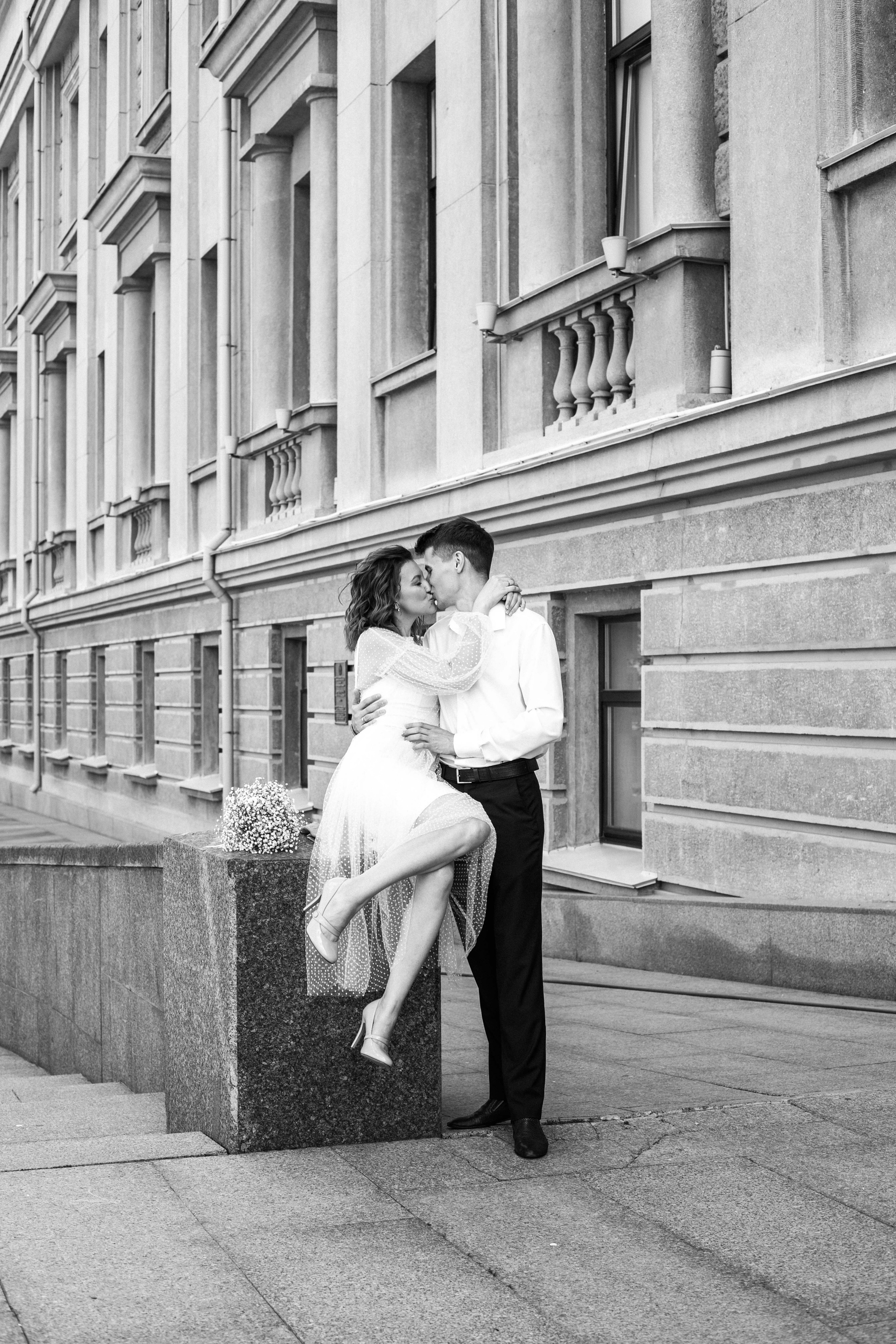 Свадьбы. Фотограф Самара Тольятти. Свадьбы, портреты, контент для бизнеса