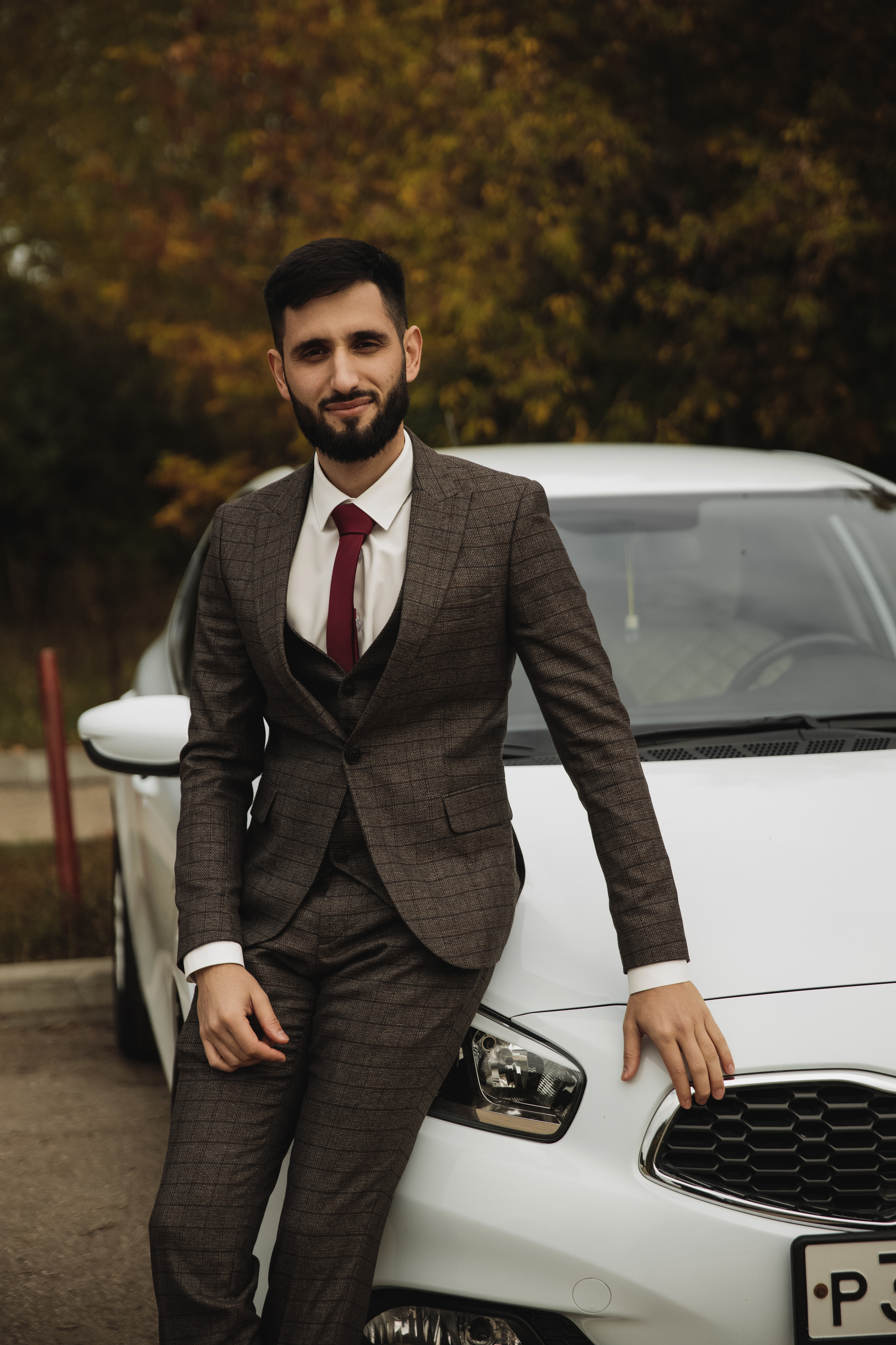 Свадьбы. Фотограф Самара Тольятти. Свадьбы, портреты, контент для бизнеса