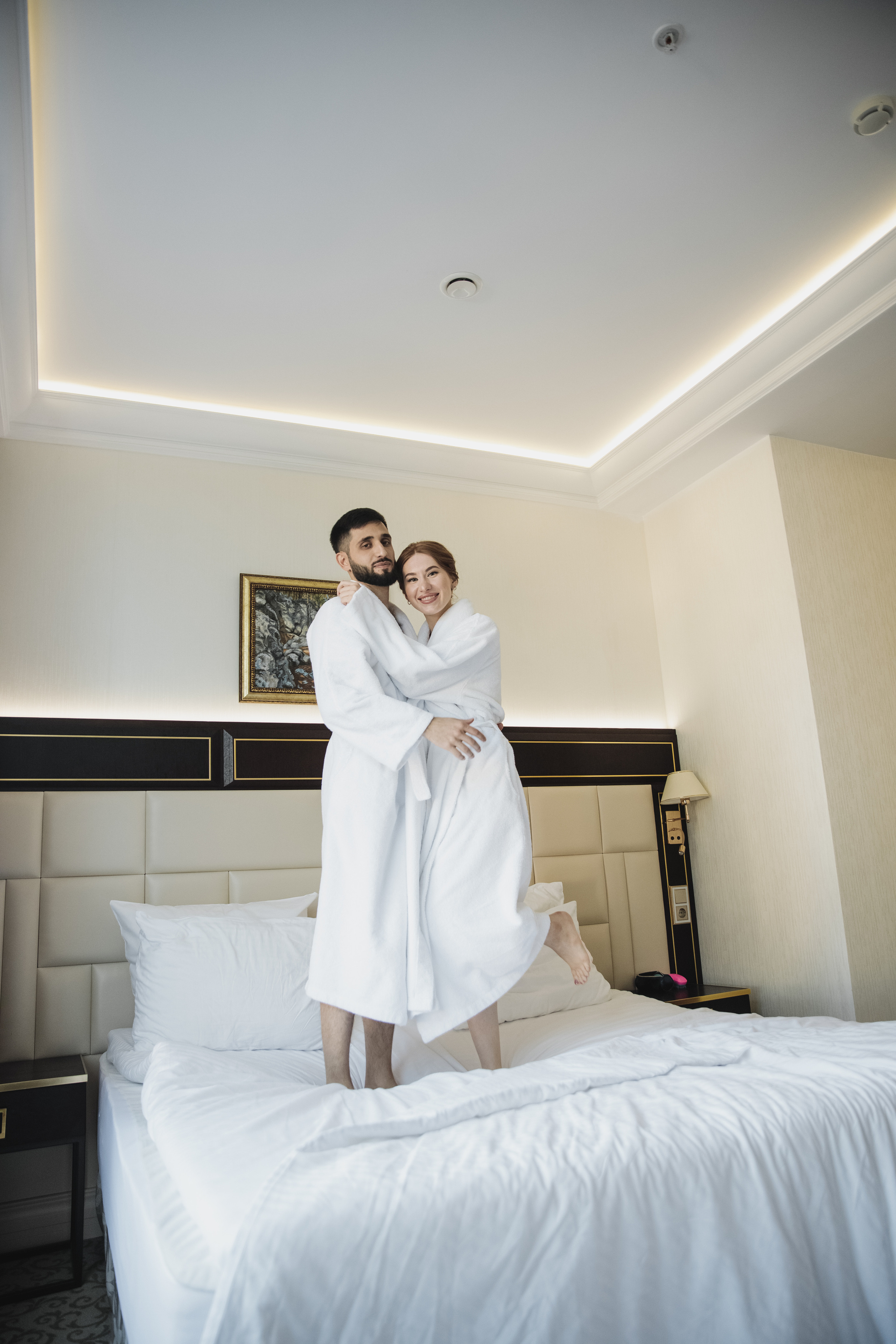 Свадьбы. Фотограф Самара Тольятти. Свадьбы, портреты, контент для бизнеса