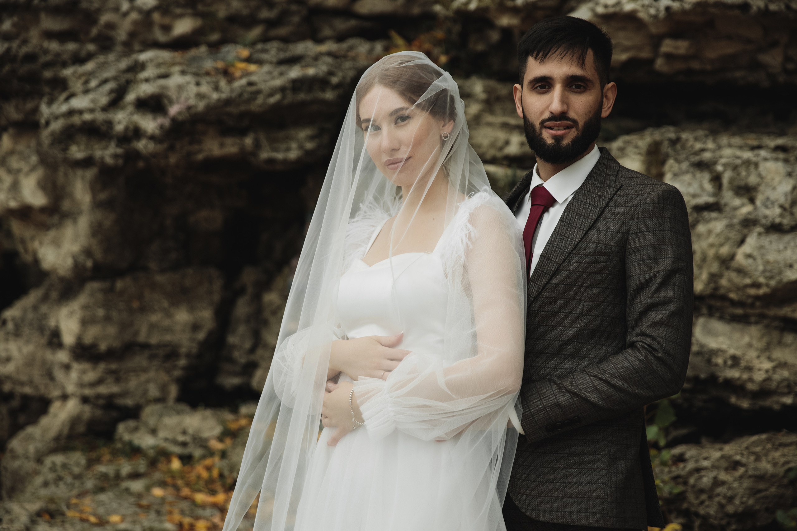 Свадьбы. Фотограф Самара Тольятти. Свадьбы, портреты, контент для бизнеса