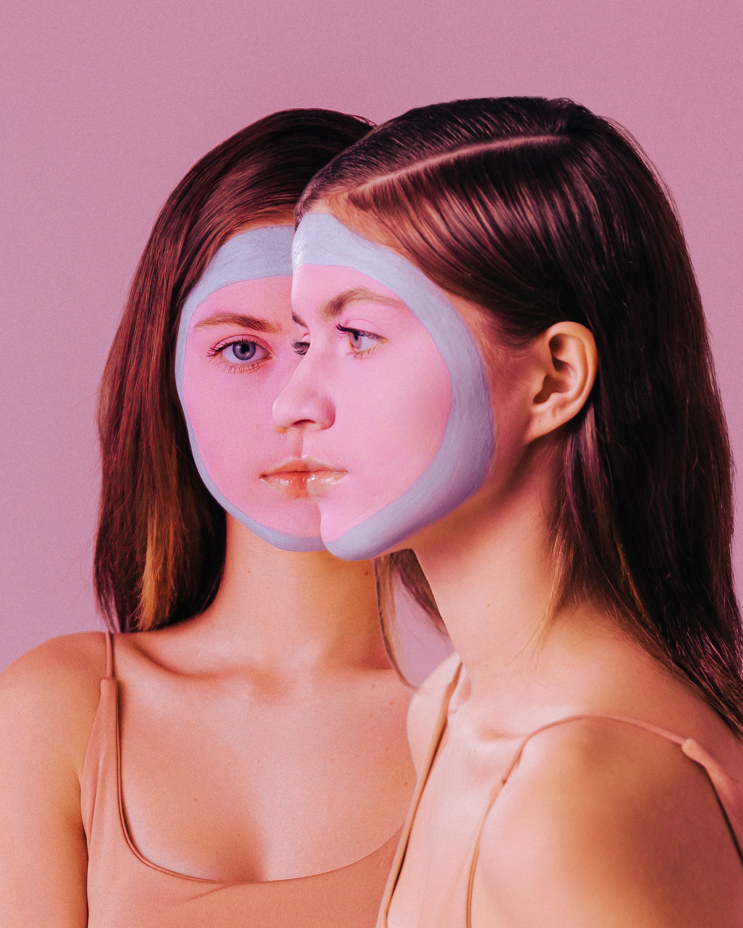 30.10.2022. Фотограф Самара Тольятти. Свадьбы, портреты, контент для бизнеса