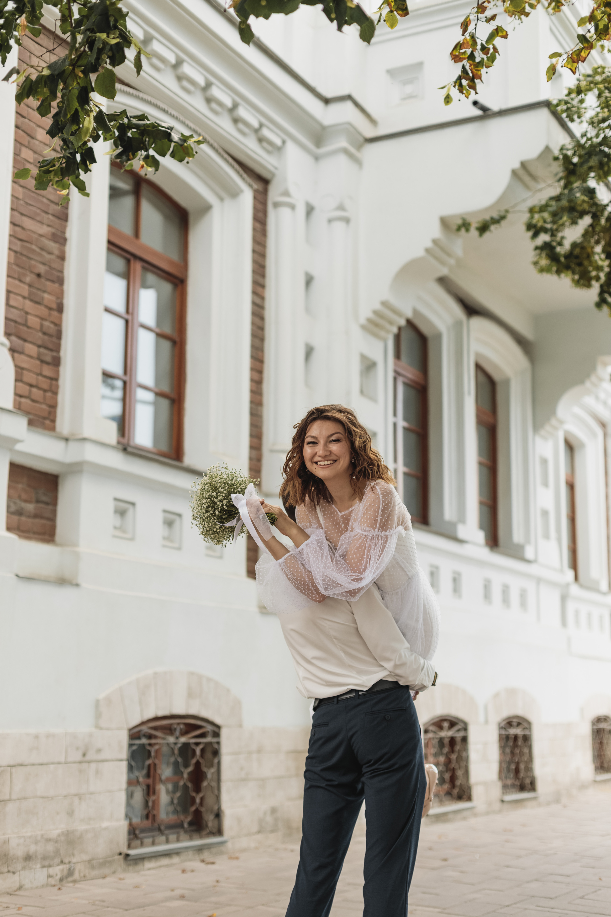 Свадьбы. Фотограф Самара Тольятти. Свадьбы, портреты, контент для бизнеса