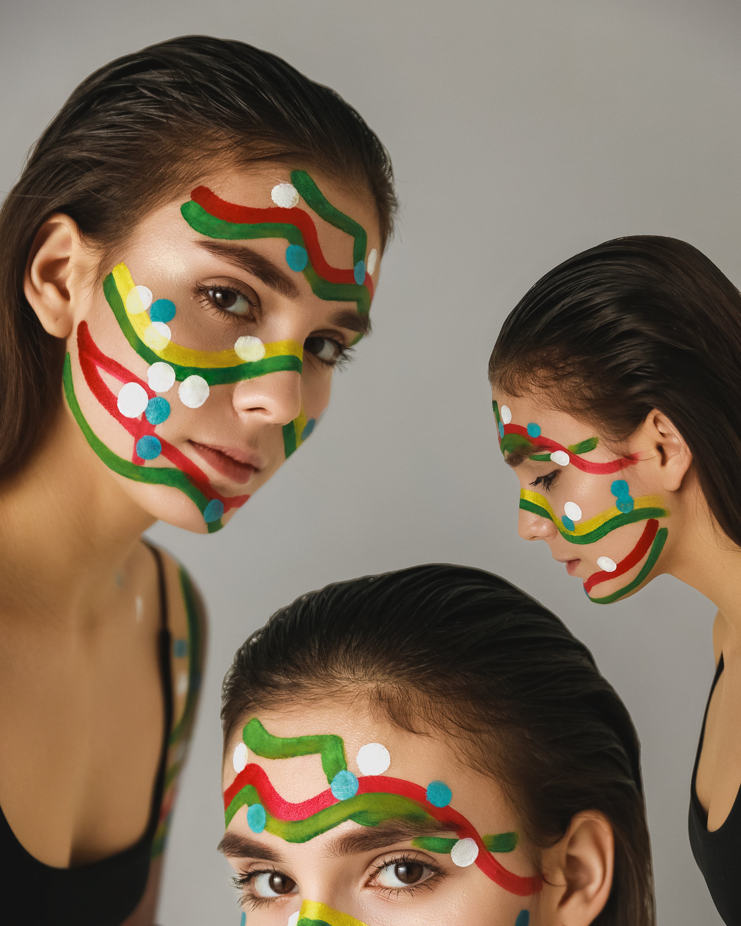 30.10.2022. Фотограф Самара Тольятти. Свадьбы, портреты, контент для бизнеса