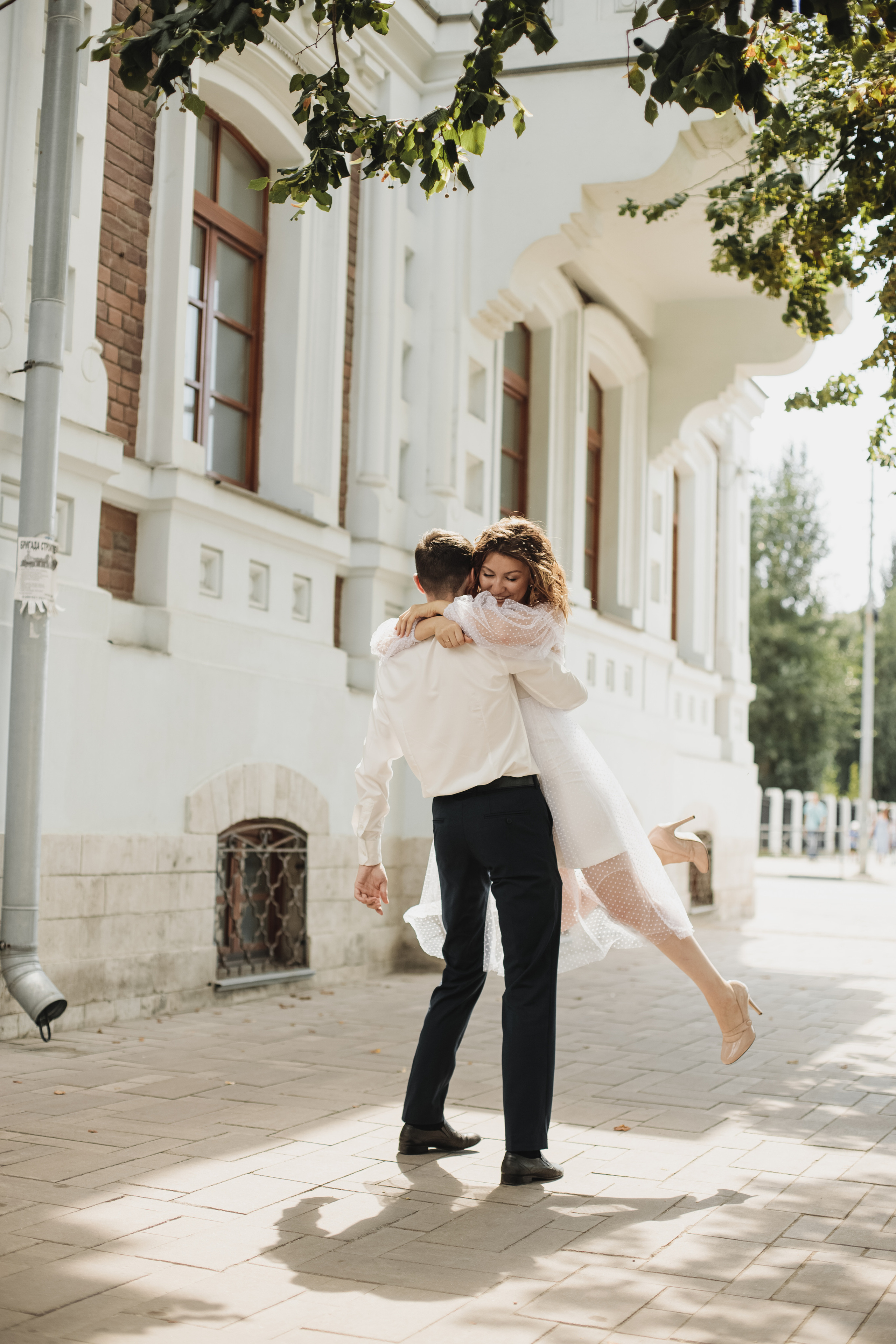 Свадьбы. Фотограф Самара Тольятти. Свадьбы, портреты, контент для бизнеса