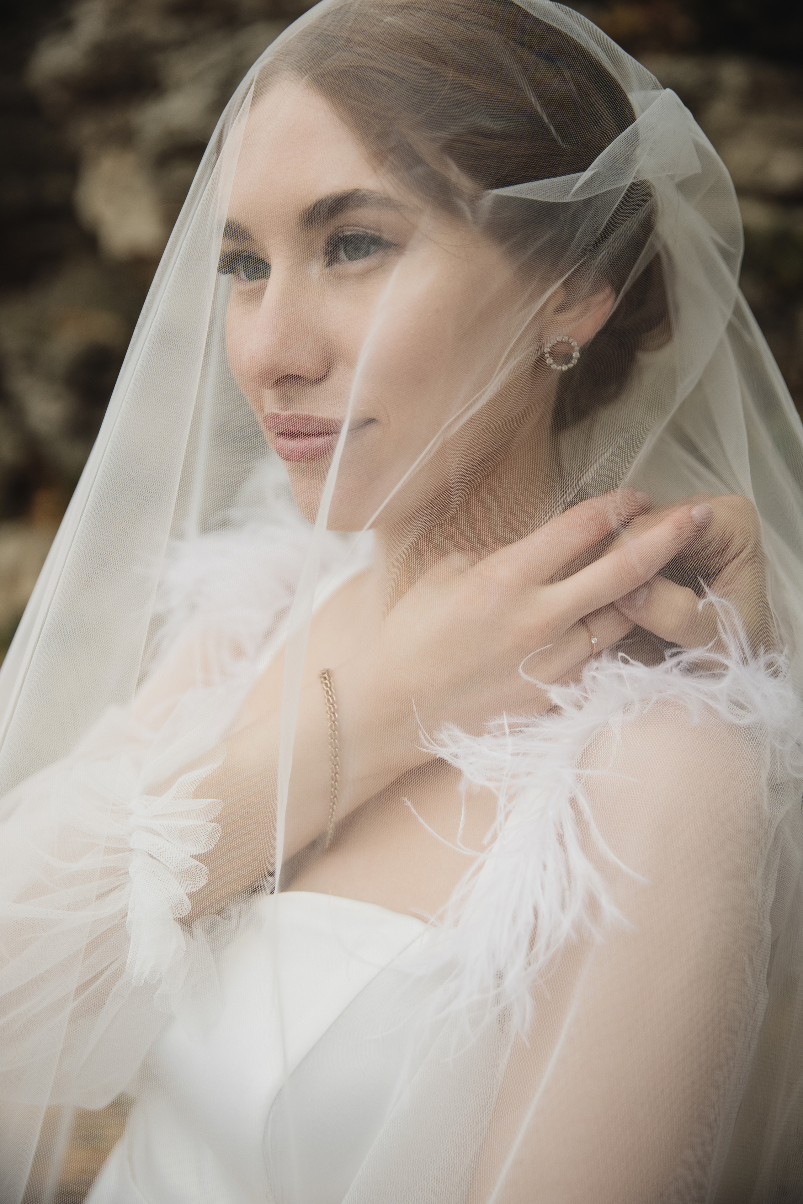 Свадьбы. Фотограф Самара Тольятти. Свадьбы, портреты, контент для бизнеса