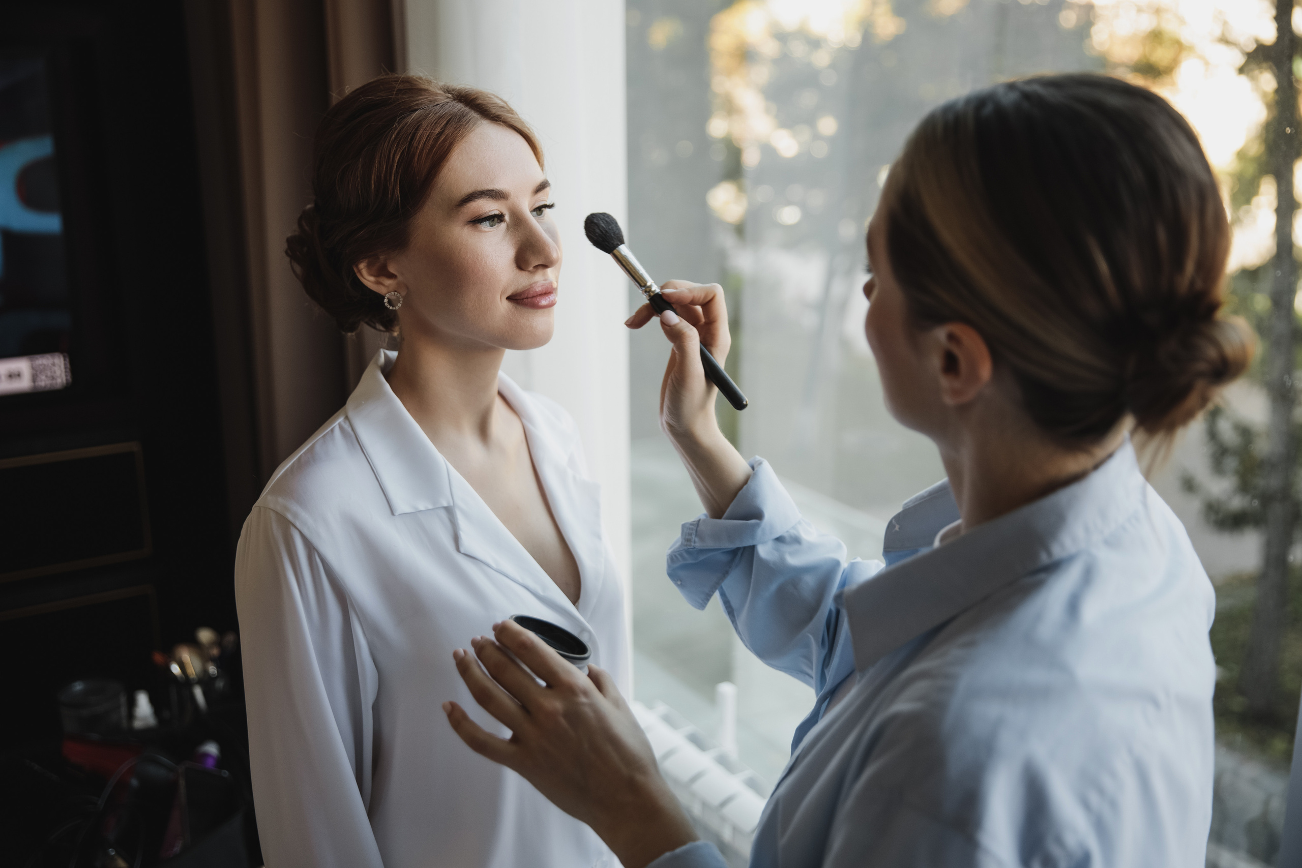 Свадьбы. Фотограф Самара Тольятти. Свадьбы, портреты, контент для бизнеса