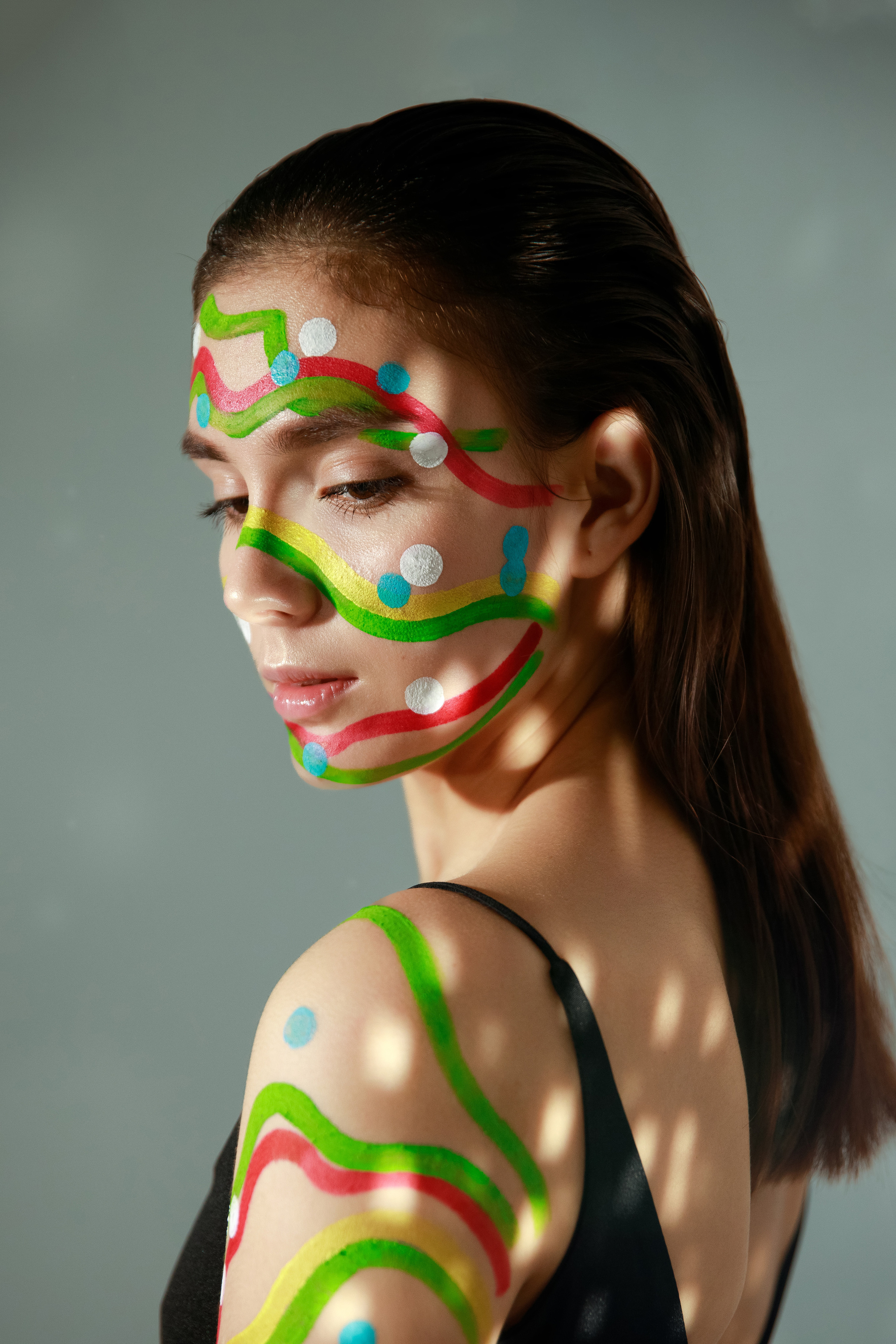 30.10.2022. Фотограф Самара Тольятти. Свадьбы, портреты, контент для бизнеса