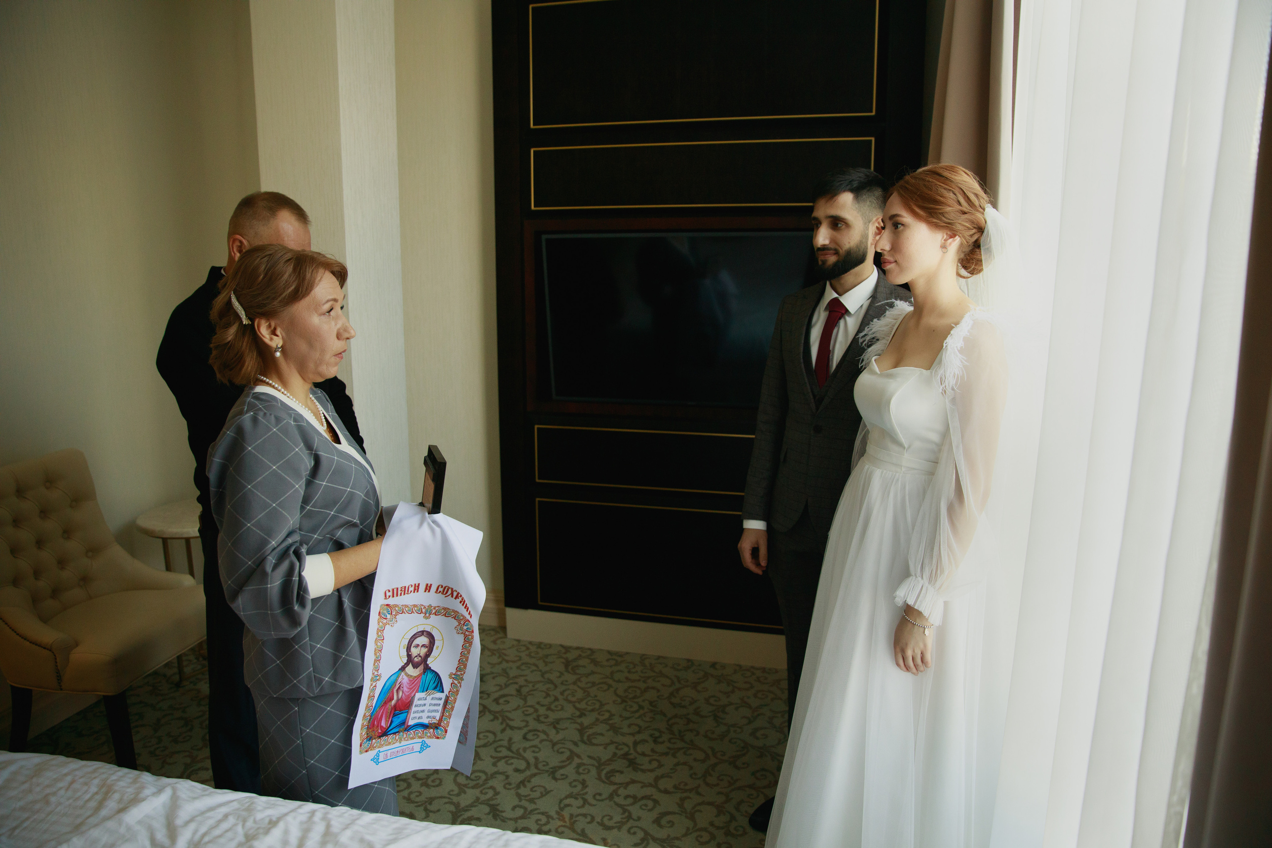 Свадьбы. Фотограф Самара Тольятти. Свадьбы, портреты, контент для бизнеса