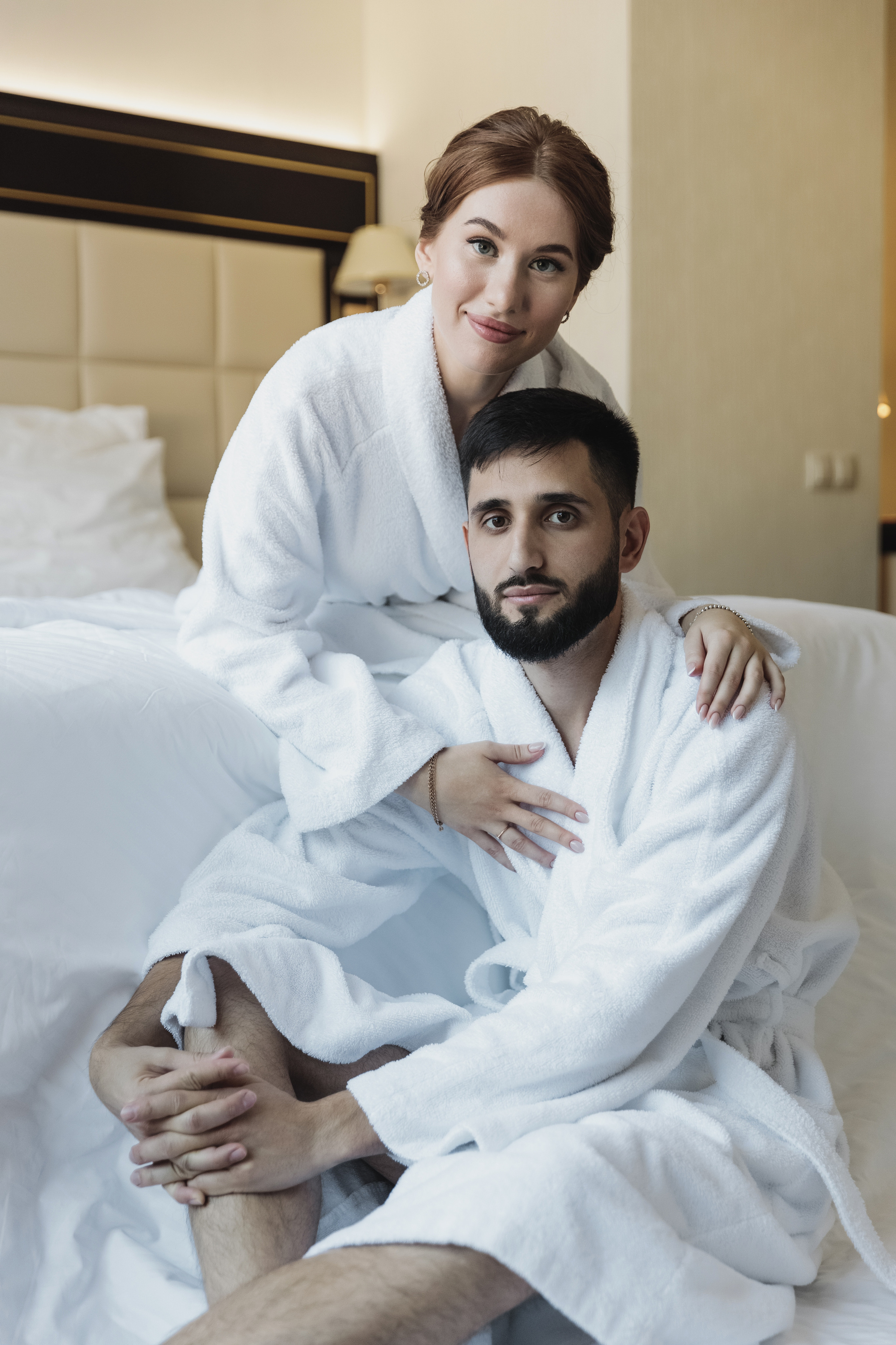 Свадьбы. Фотограф Самара Тольятти. Свадьбы, портреты, контент для бизнеса