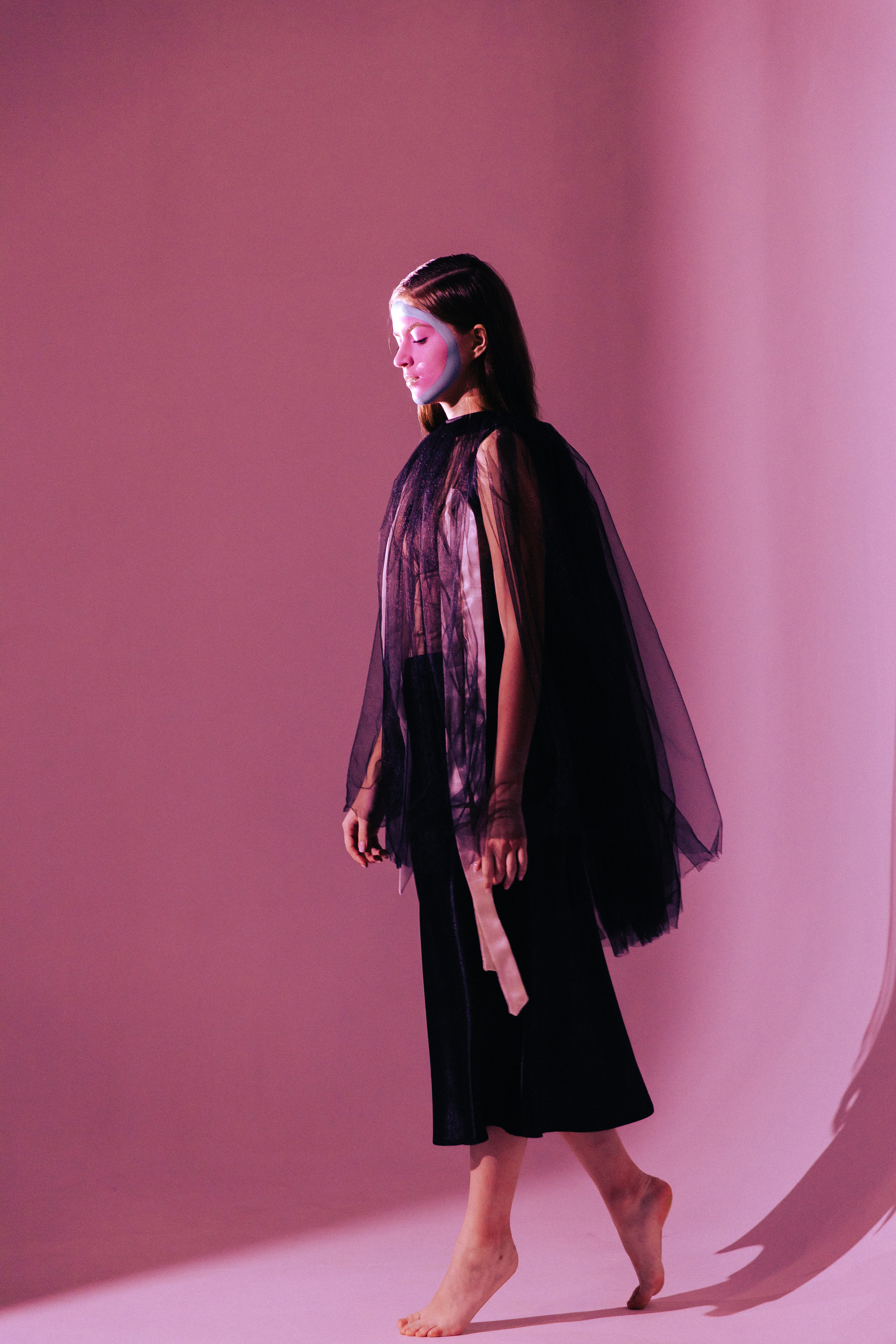 30.10.2022. Фотограф Самара Тольятти. Свадьбы, портреты, контент для бизнеса