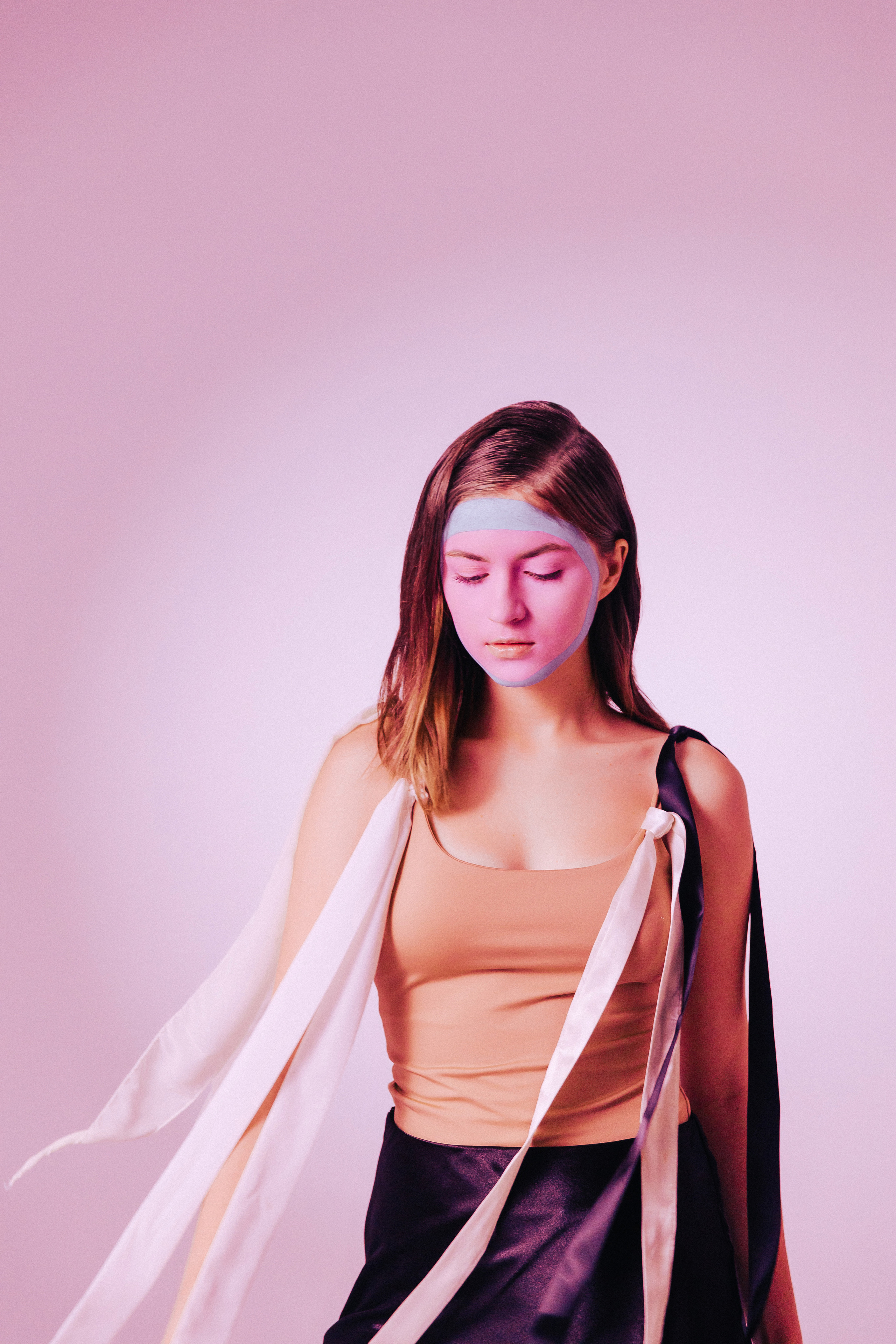 30.10.2022. Фотограф Самара Тольятти. Свадьбы, портреты, контент для бизнеса