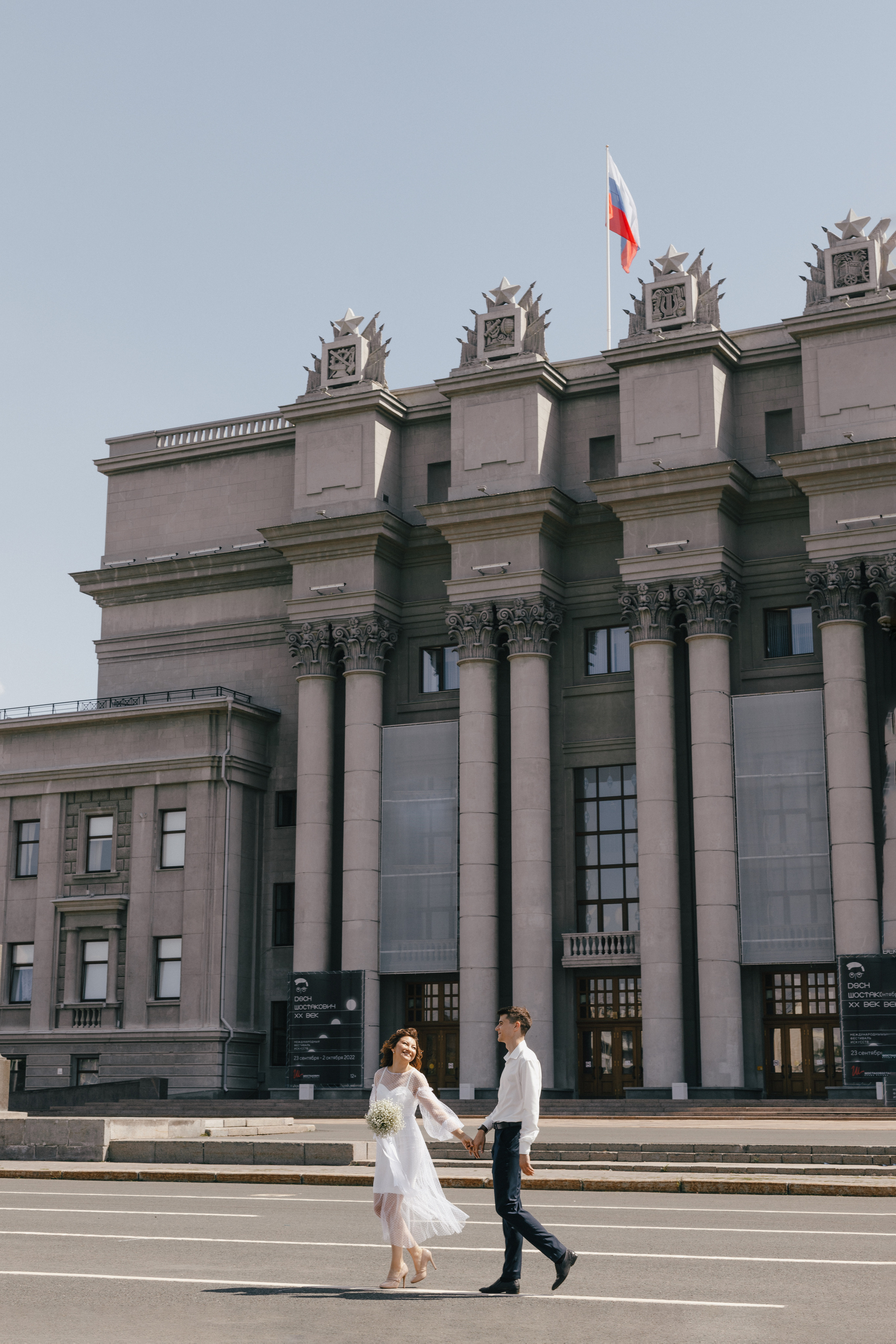 Свадьбы. Фотограф Самара Тольятти. Свадьбы, портреты, контент для бизнеса