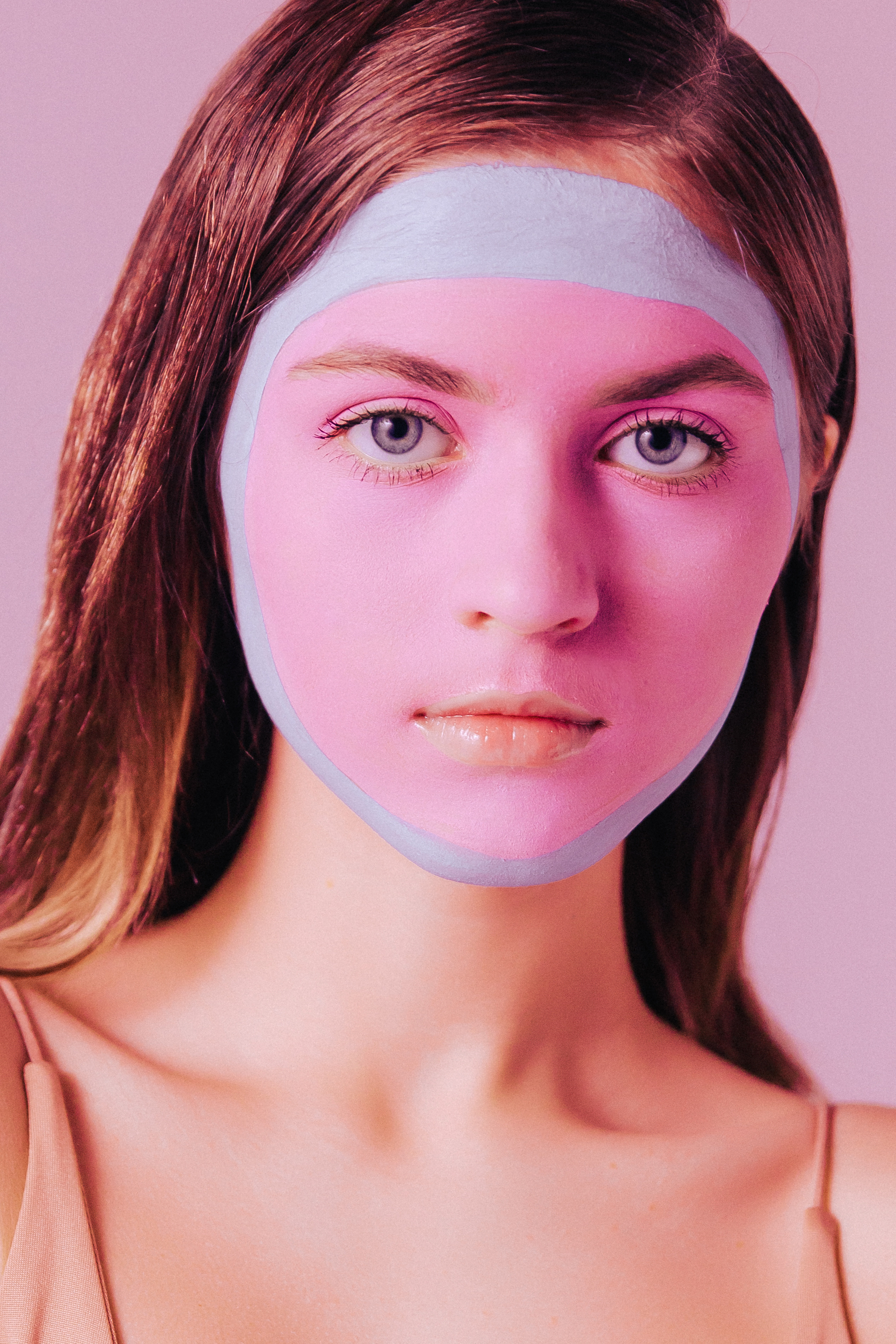 30.10.2022. Фотограф Самара Тольятти. Свадьбы, портреты, контент для бизнеса