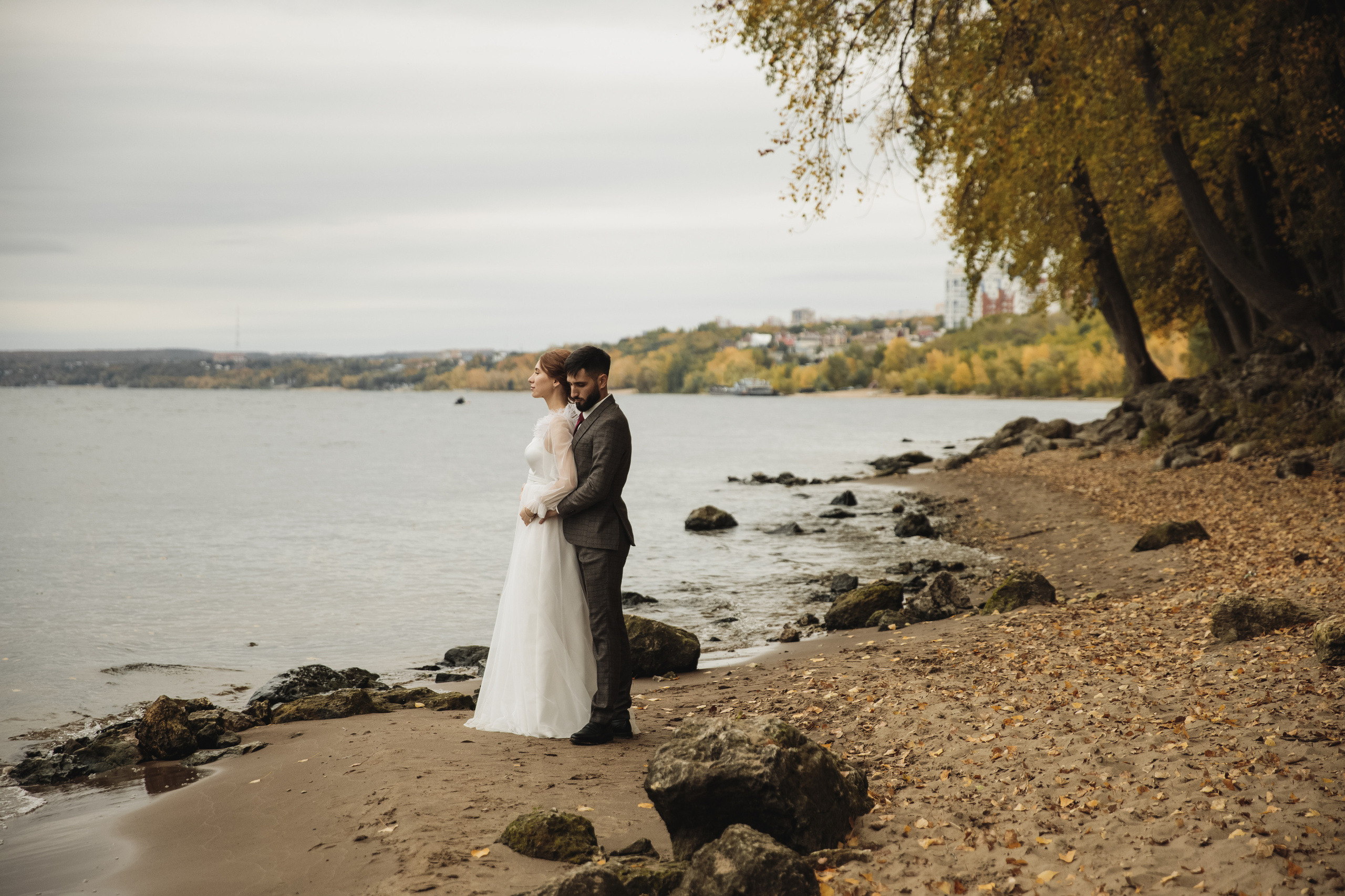 Свадьбы. Фотограф Самара Тольятти. Свадьбы, портреты, контент для бизнеса