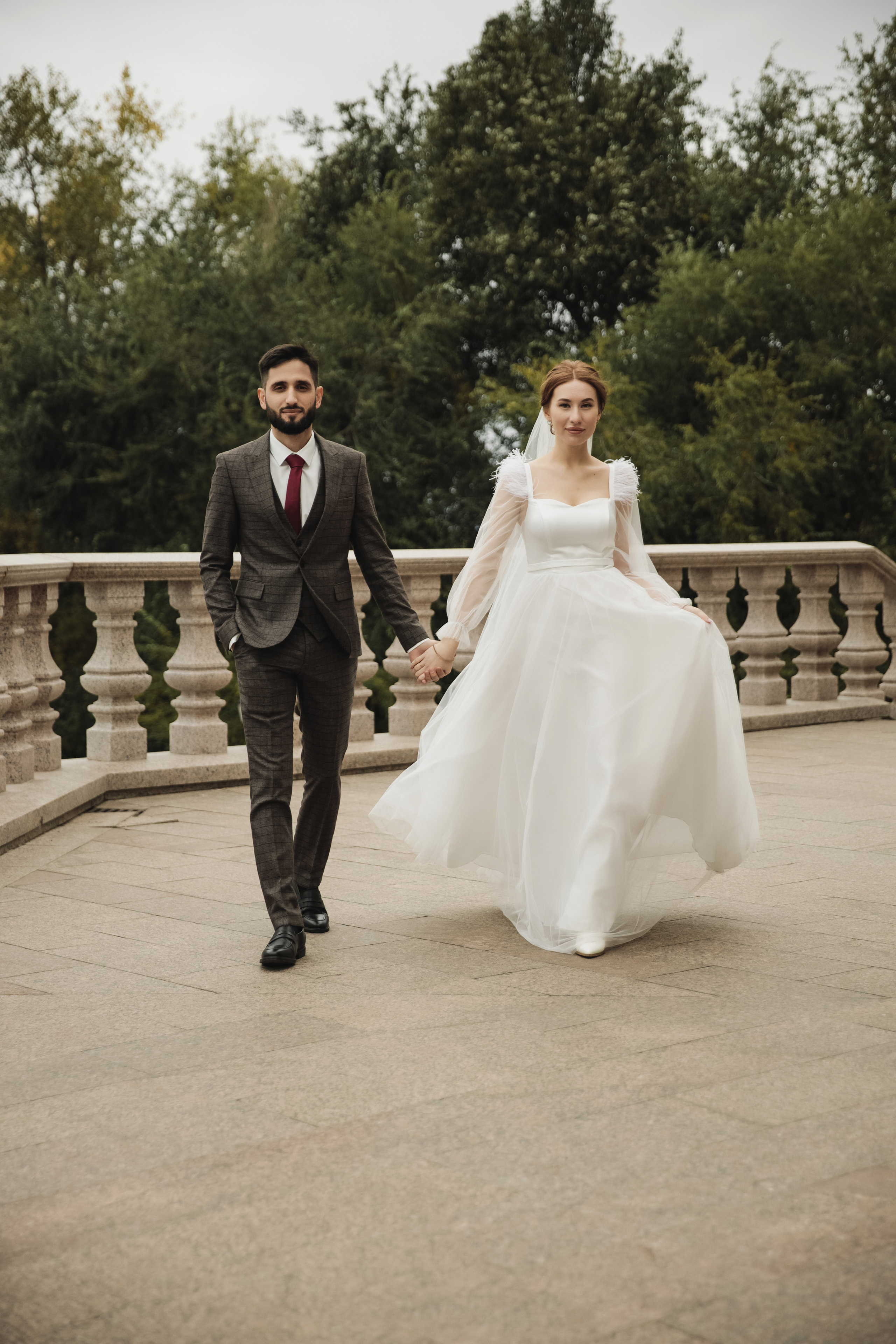 Свадьбы. Фотограф Самара Тольятти. Свадьбы, портреты, контент для бизнеса