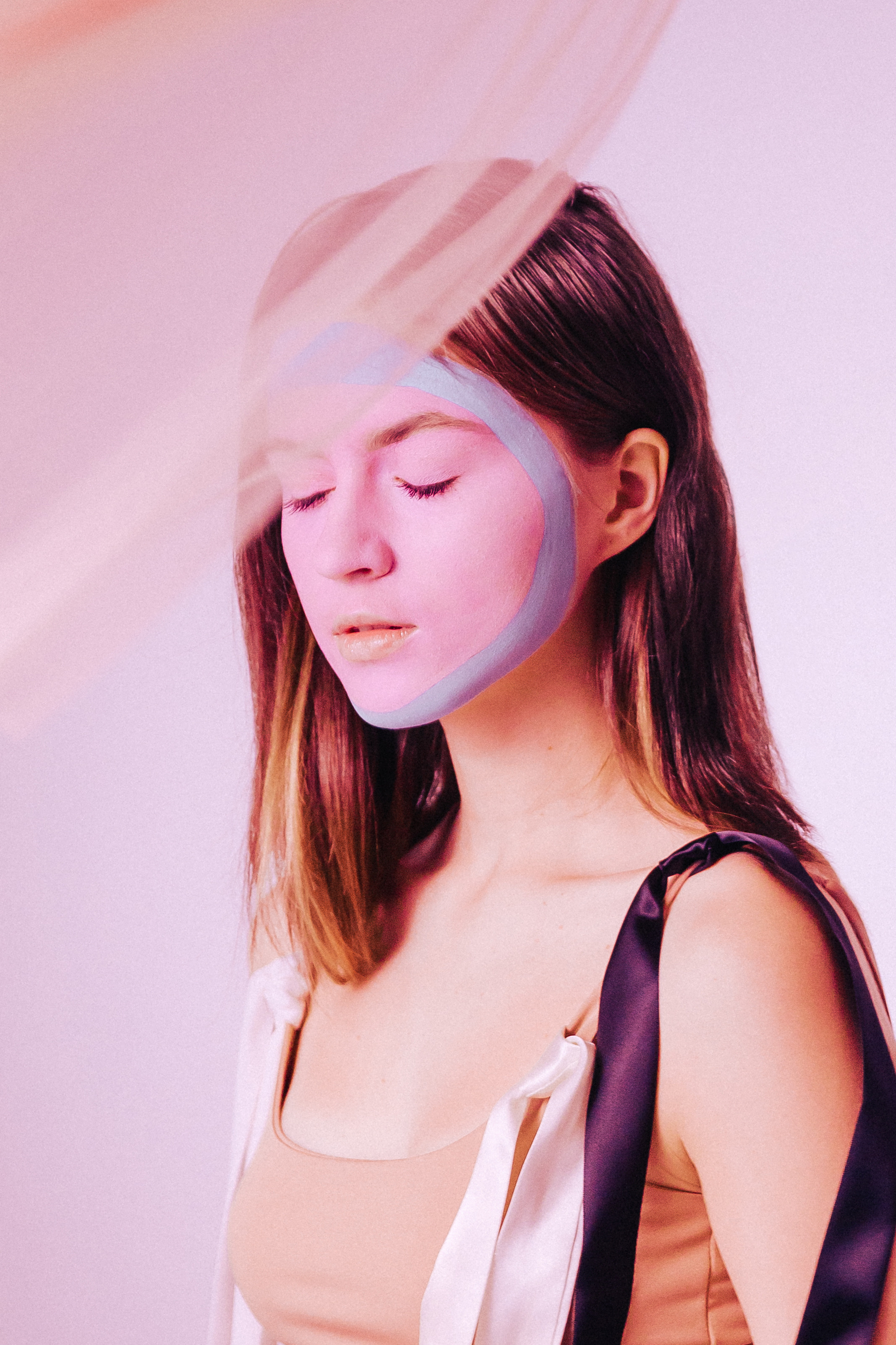 30.10.2022. Фотограф Самара Тольятти. Свадьбы, портреты, контент для бизнеса