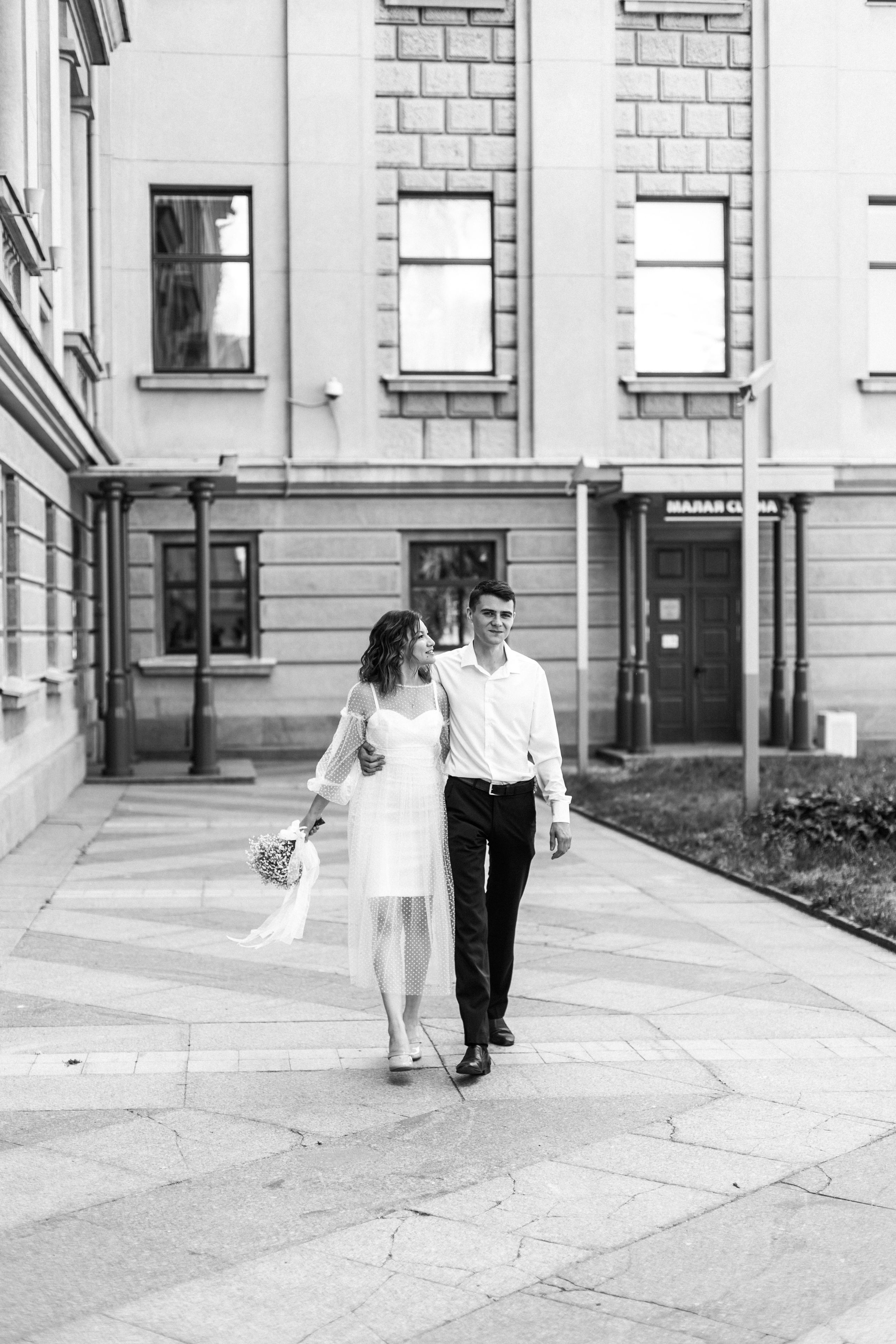 Свадьбы. Фотограф Самара Тольятти. Свадьбы, портреты, контент для бизнеса