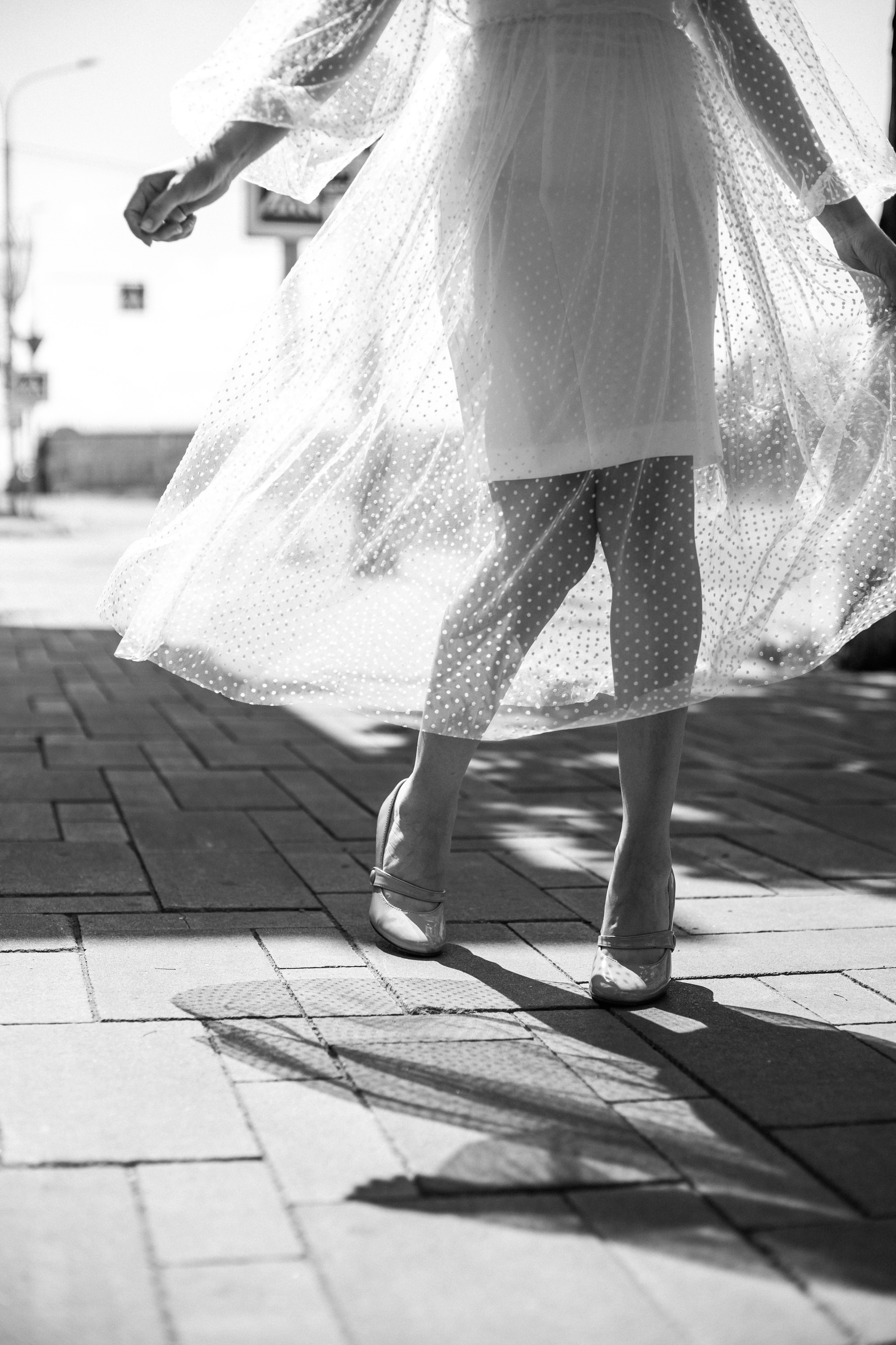 Свадьбы. Фотограф Самара Тольятти. Свадьбы, портреты, контент для бизнеса