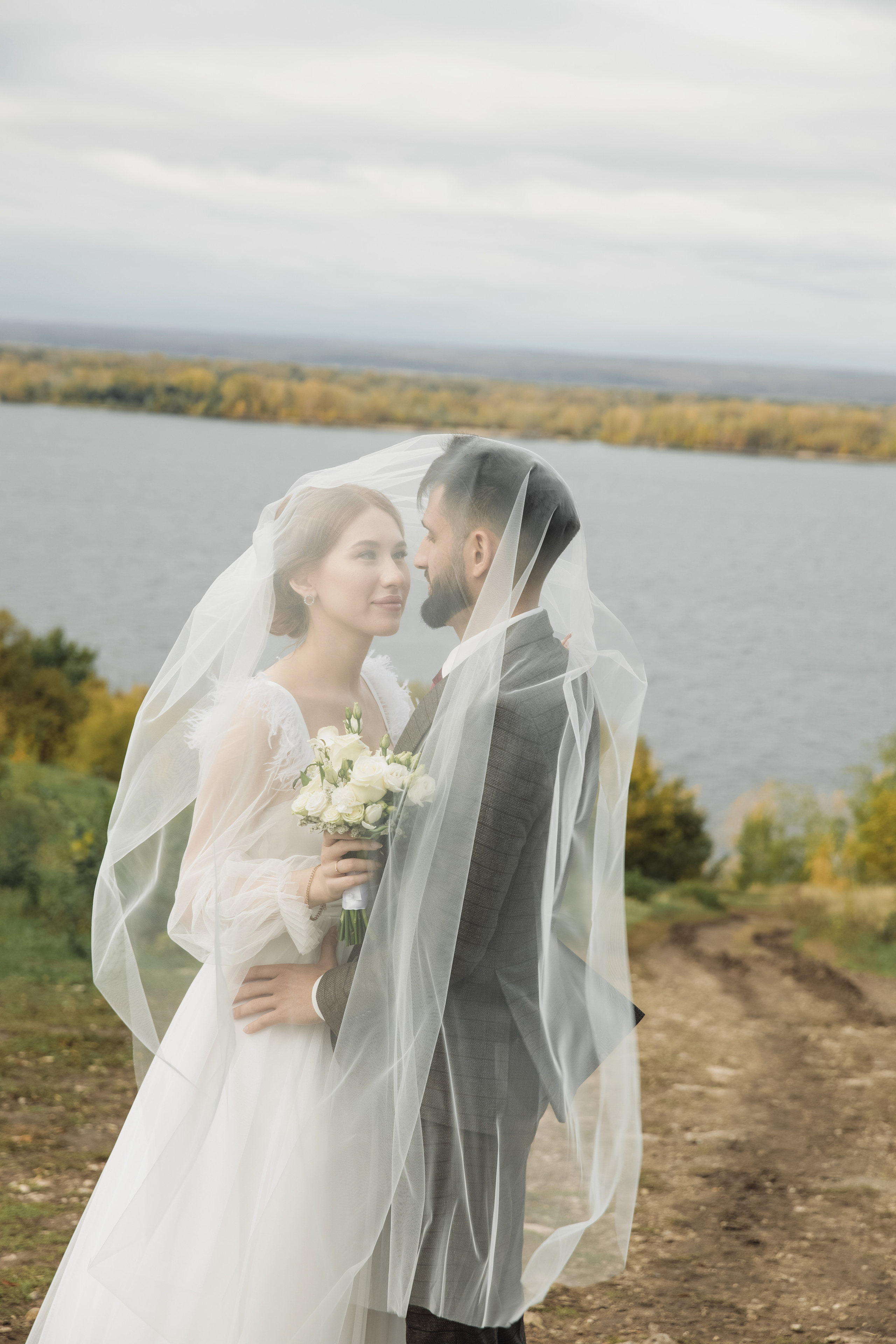 Свадьбы. Фотограф Самара Тольятти. Свадьбы, портреты, контент для бизнеса