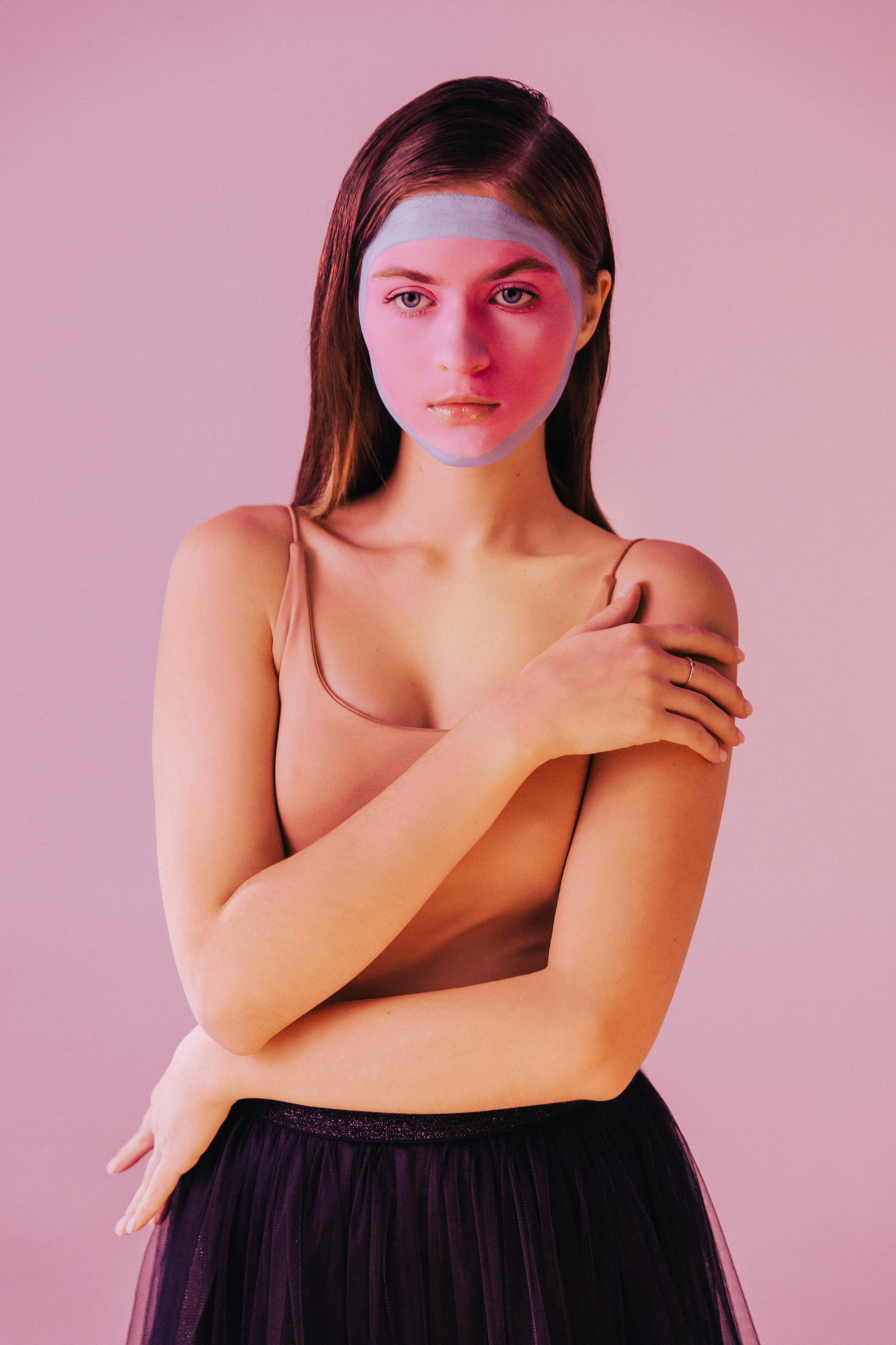 30.10.2022. Фотограф Самара Тольятти. Свадьбы, портреты, контент для бизнеса