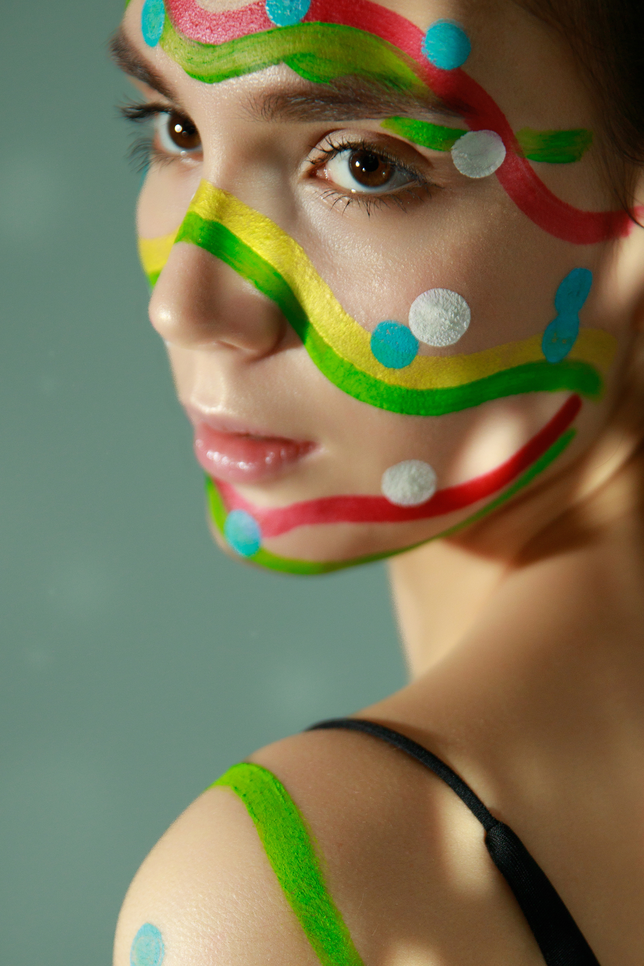 30.10.2022. Фотограф Самара Тольятти. Свадьбы, портреты, контент для бизнеса