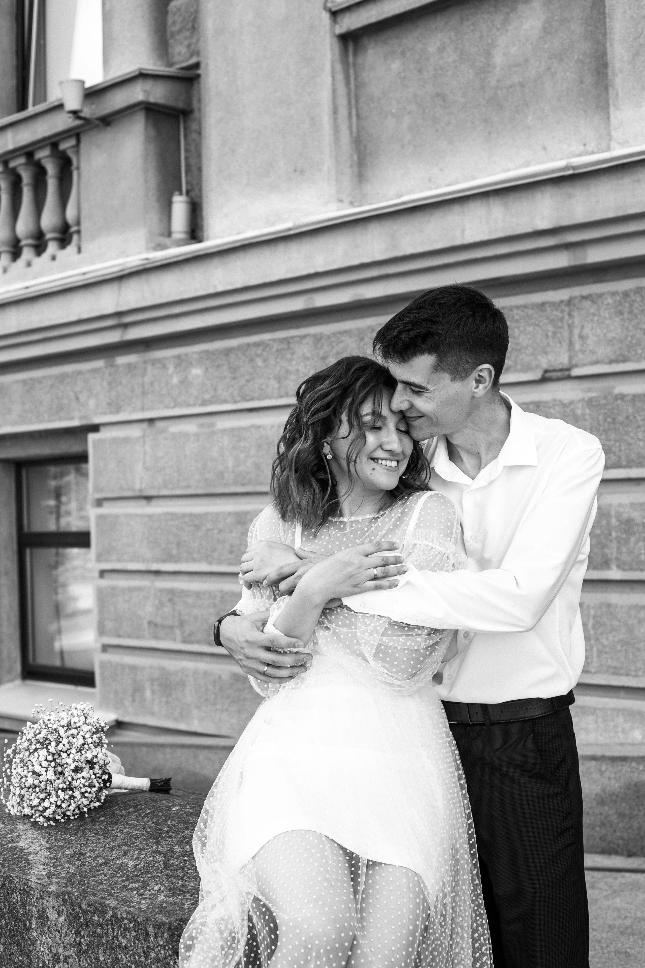 Фотограф Самара Тольятти. Свадьбы, портреты, контент для бизнеса