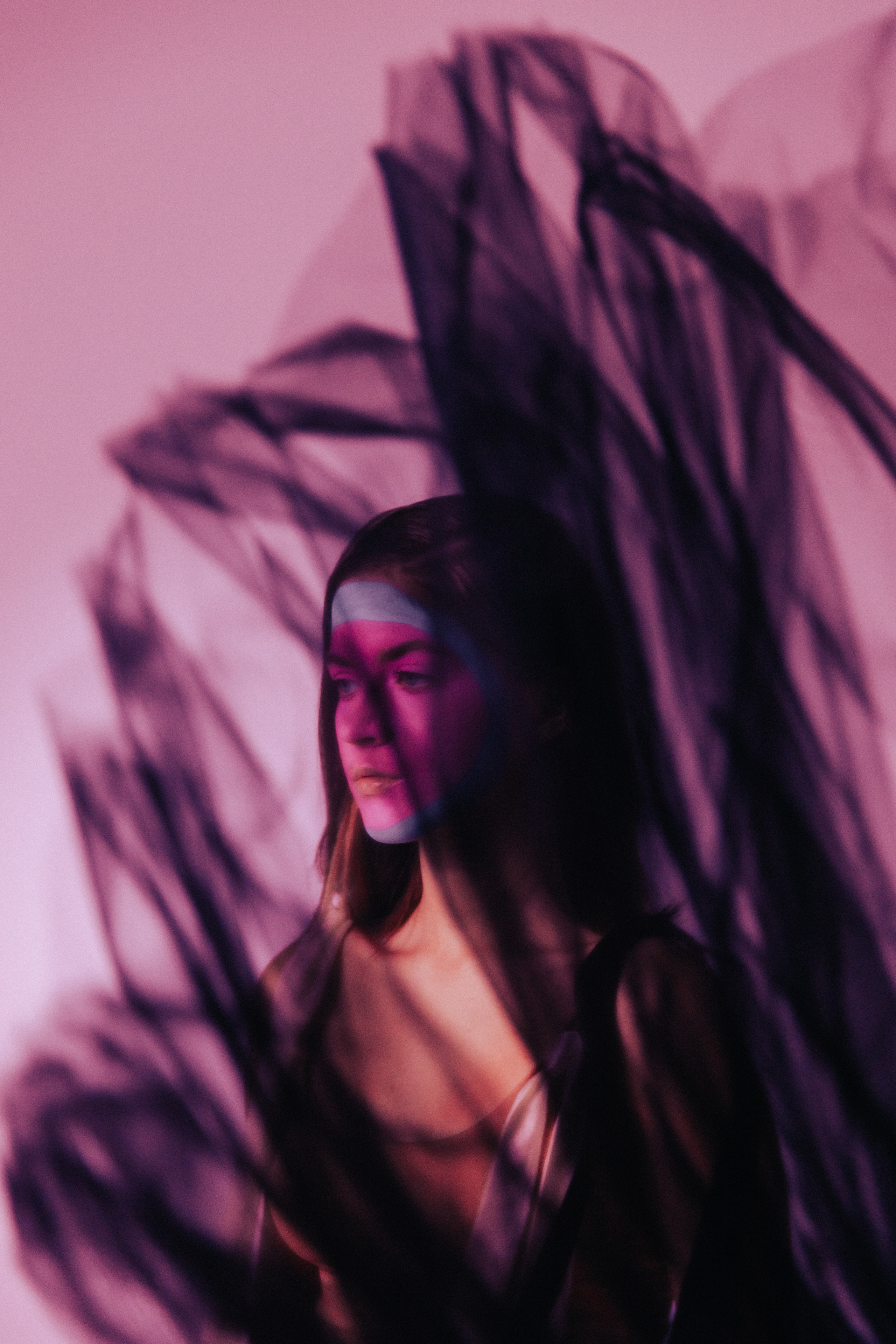 30.10.2022. Фотограф Самара Тольятти. Свадьбы, портреты, контент для бизнеса