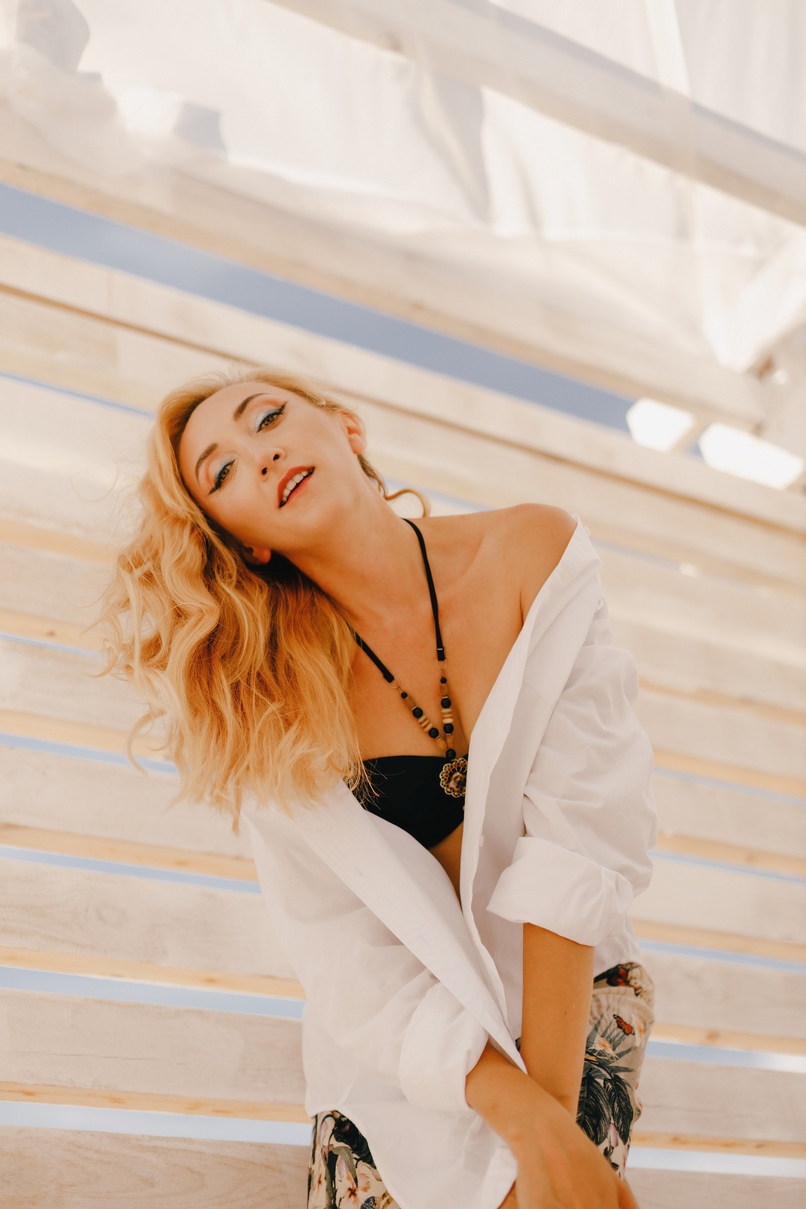 Портрет. Фотограф Самара Тольятти. Свадьбы, портреты, контент для бизнеса