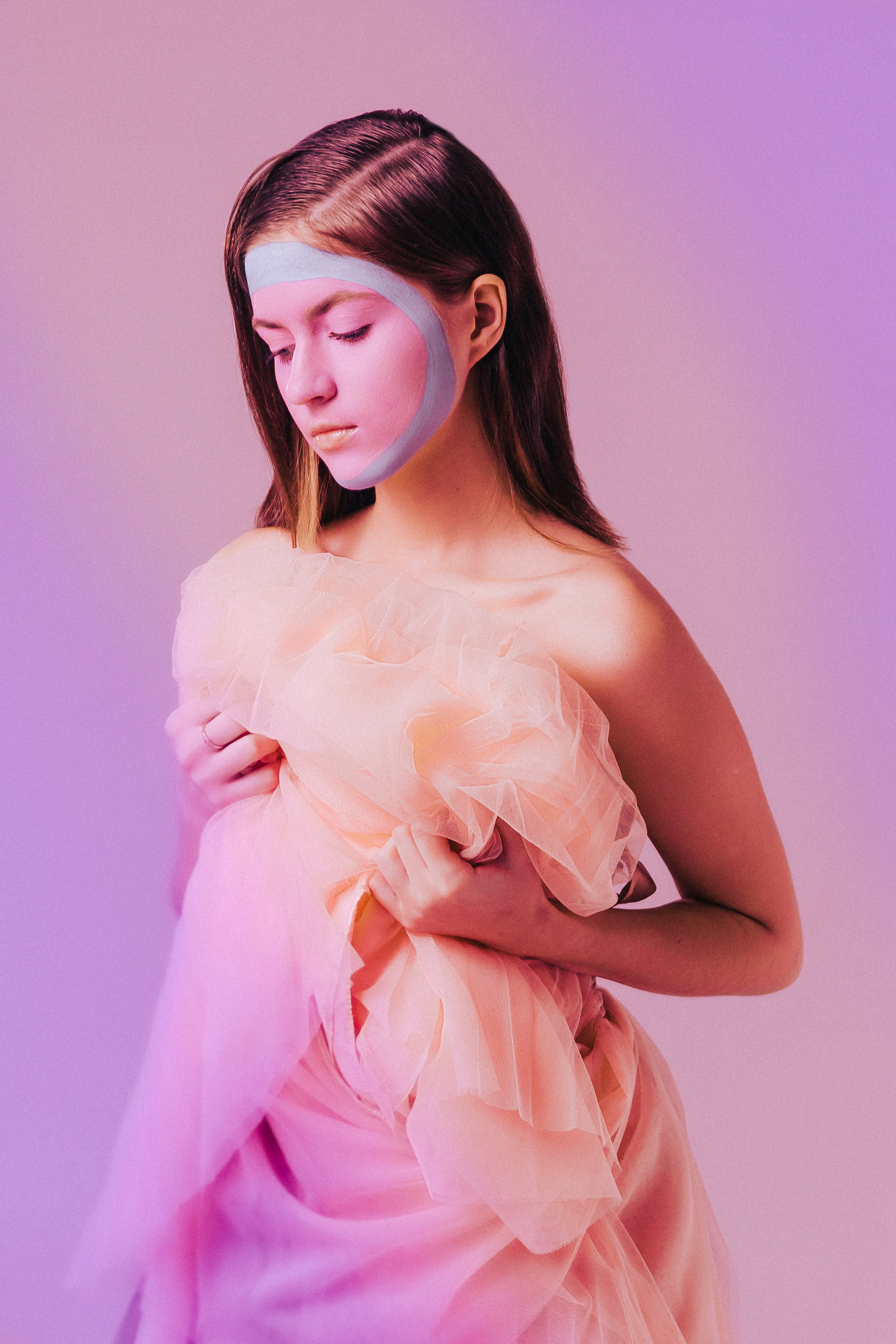 30.10.2022. Фотограф Самара Тольятти. Свадьбы, портреты, контент для бизнеса