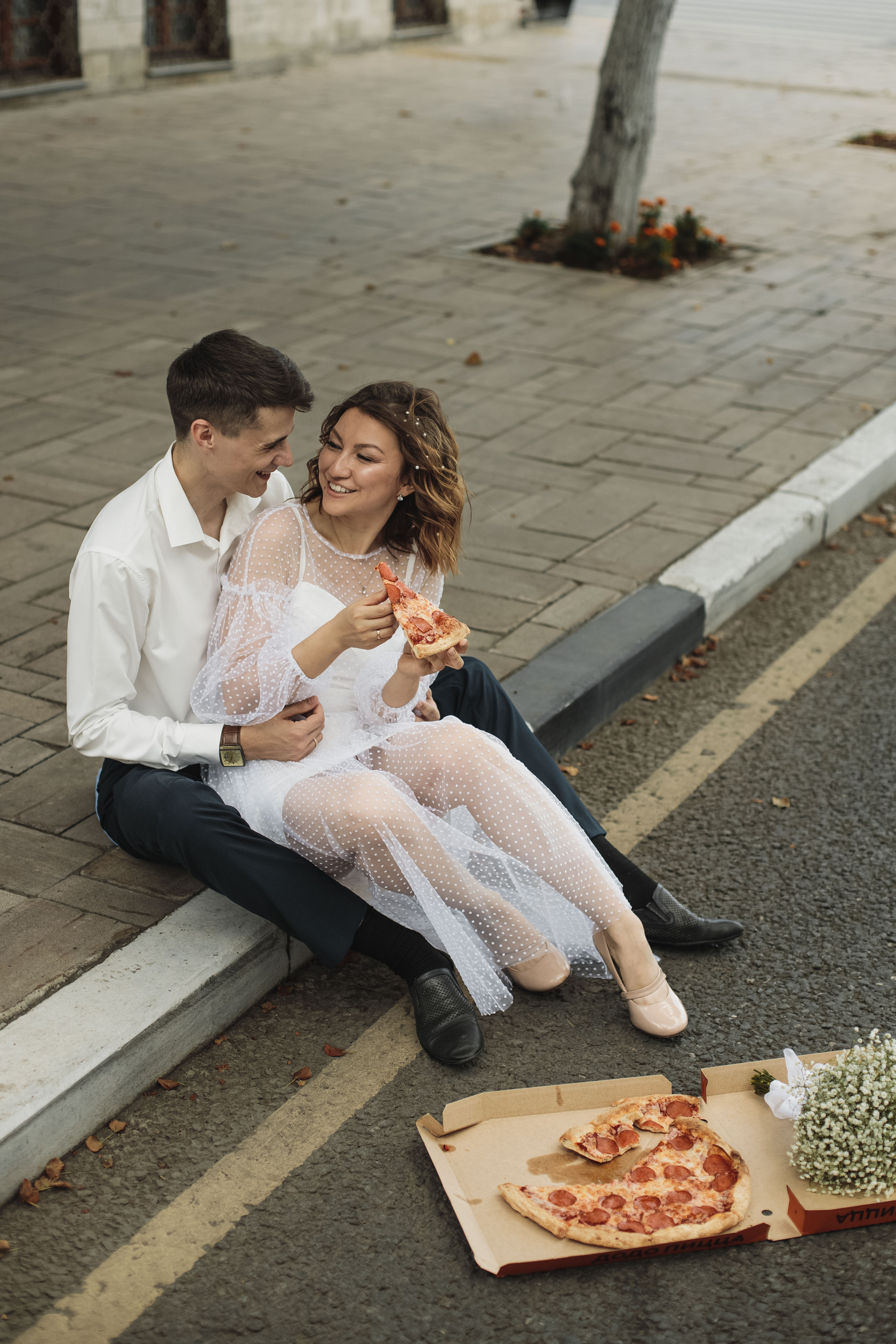 Свадьбы. Фотограф Самара Тольятти. Свадьбы, портреты, контент для бизнеса