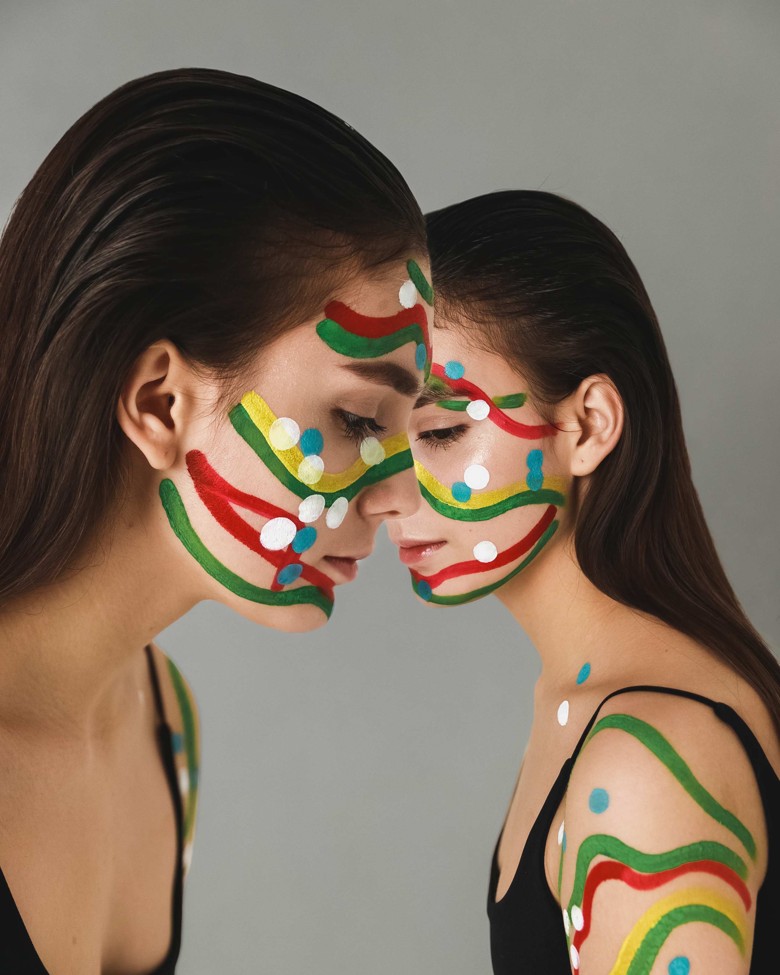 30.10.2022. Фотограф Самара Тольятти. Свадьбы, портреты, контент для бизнеса