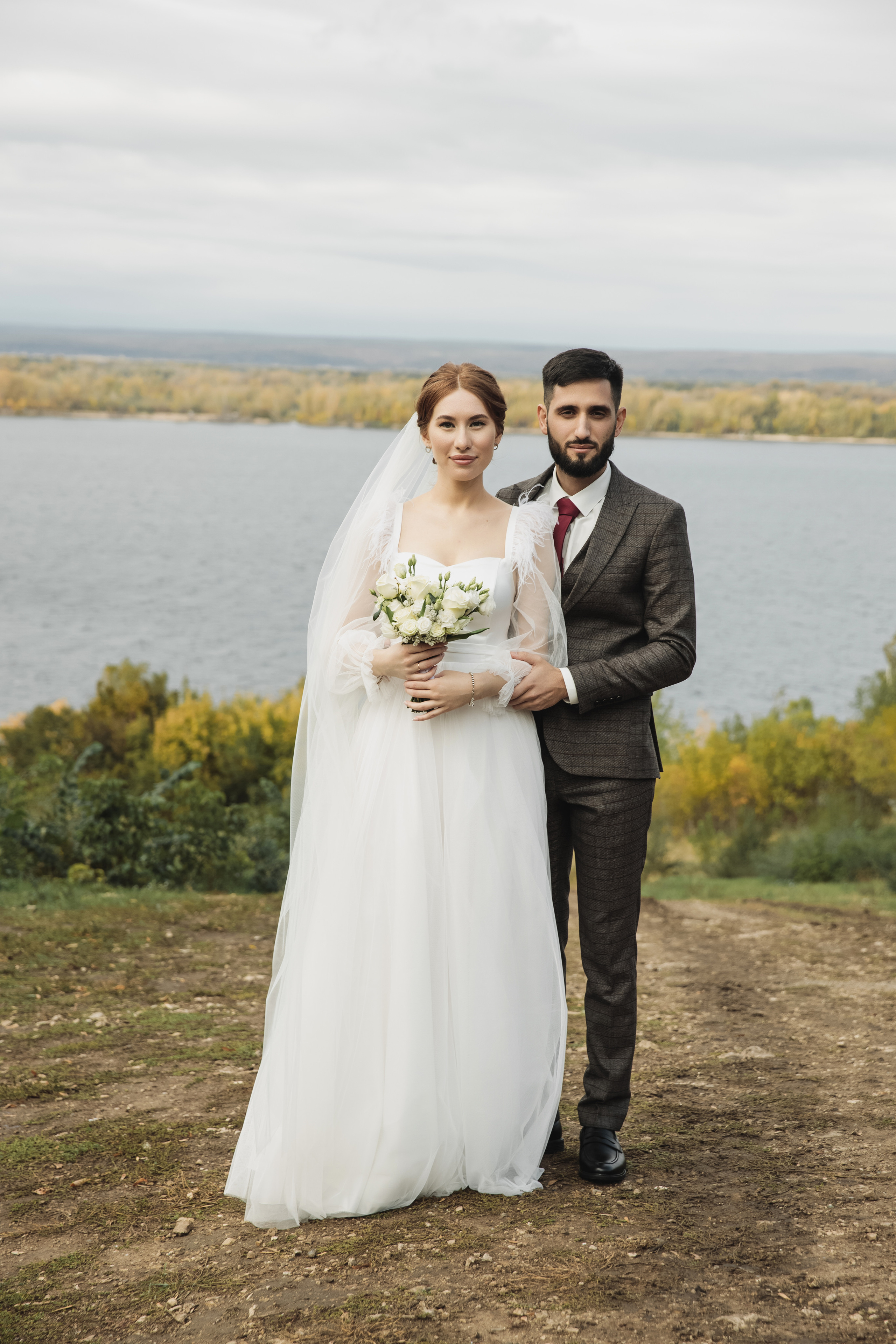 Свадьбы. Фотограф Самара Тольятти. Свадьбы, портреты, контент для бизнеса